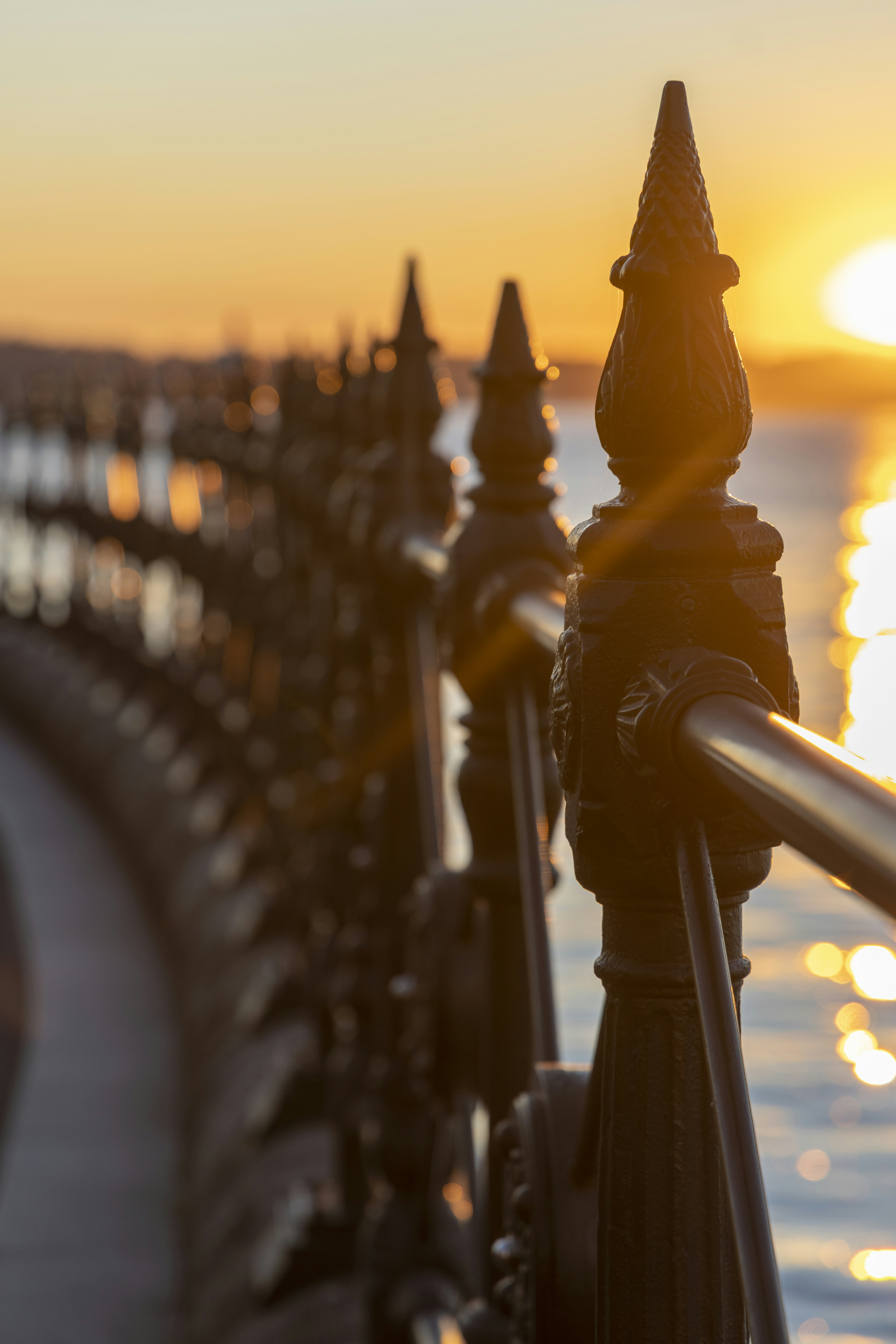 Photo by stephenmabbs