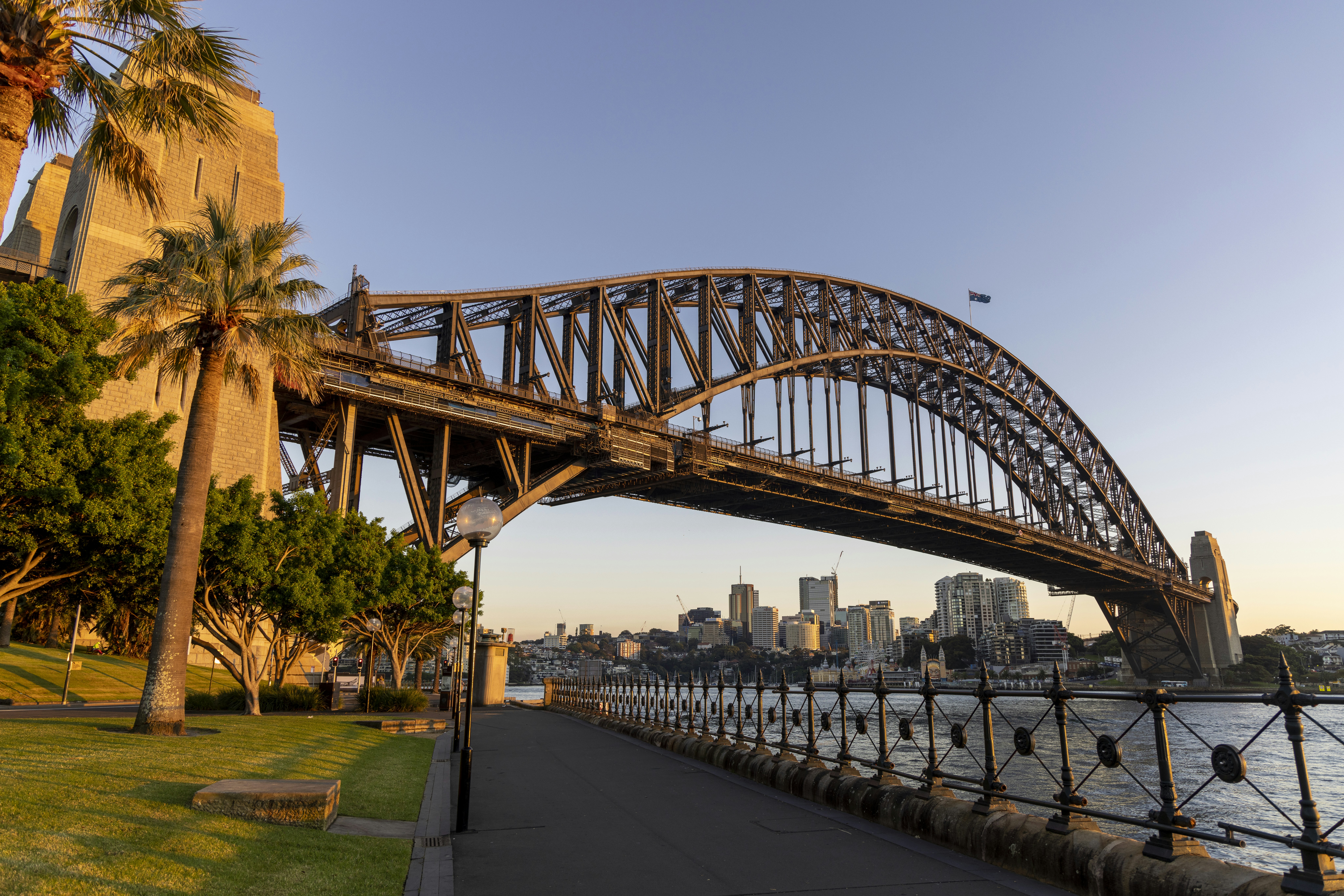 Photo by stephenmabbs