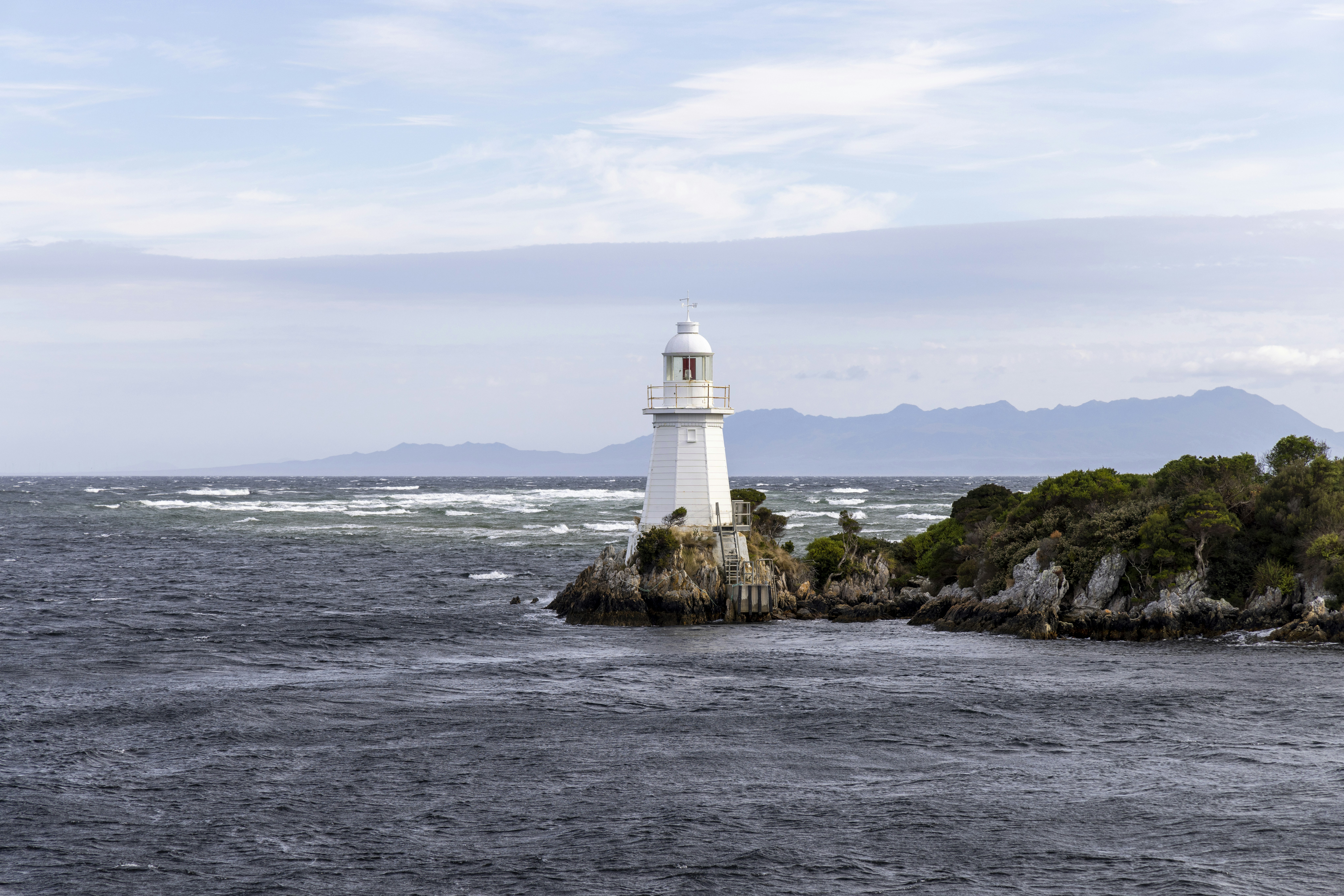 Photo by stephenmabbs