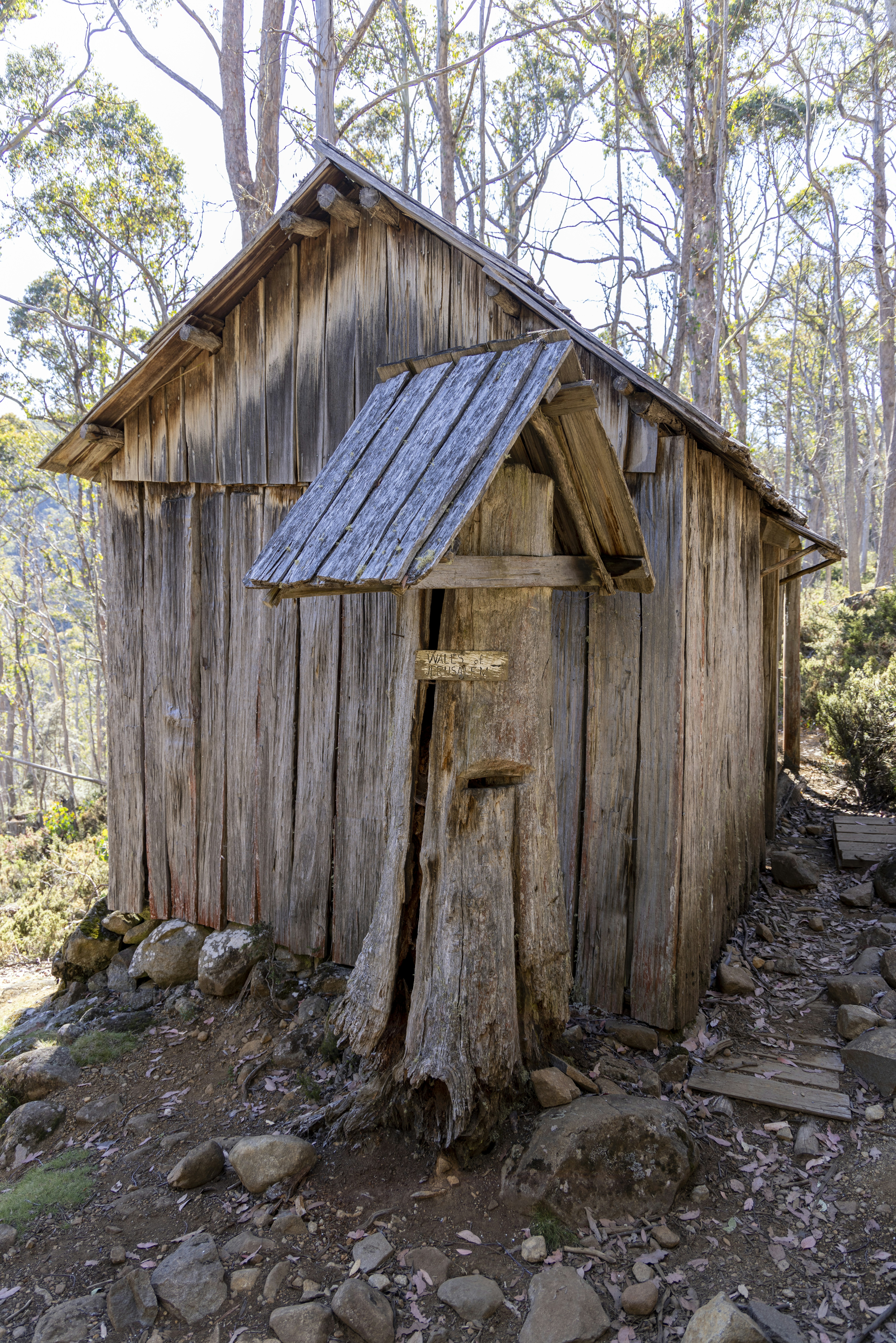 Photo by stephenmabbs