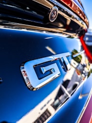 Ultimate Guide to Grand Theft Auto News and Updates