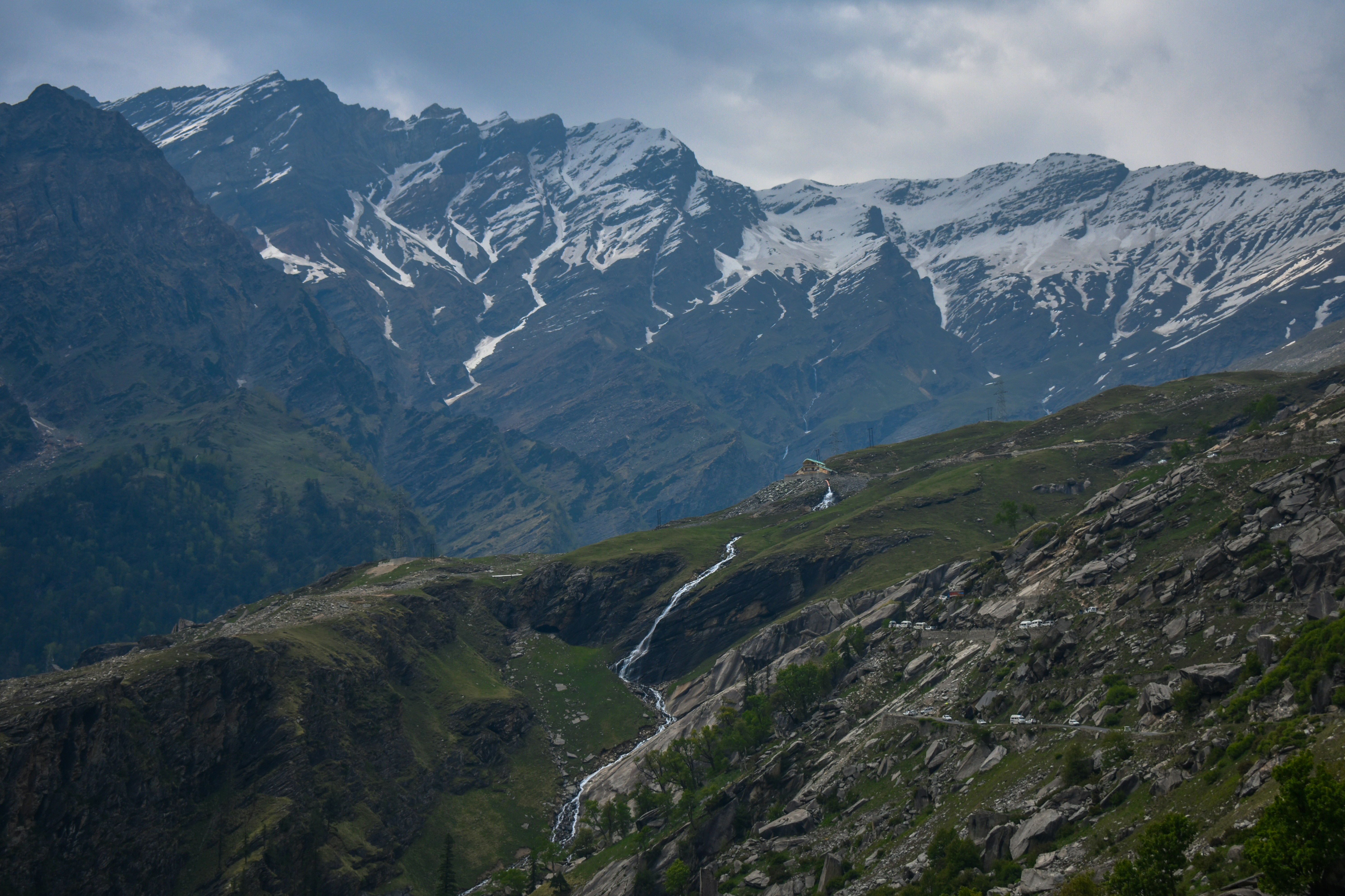 Photo by neelakshi_singh_