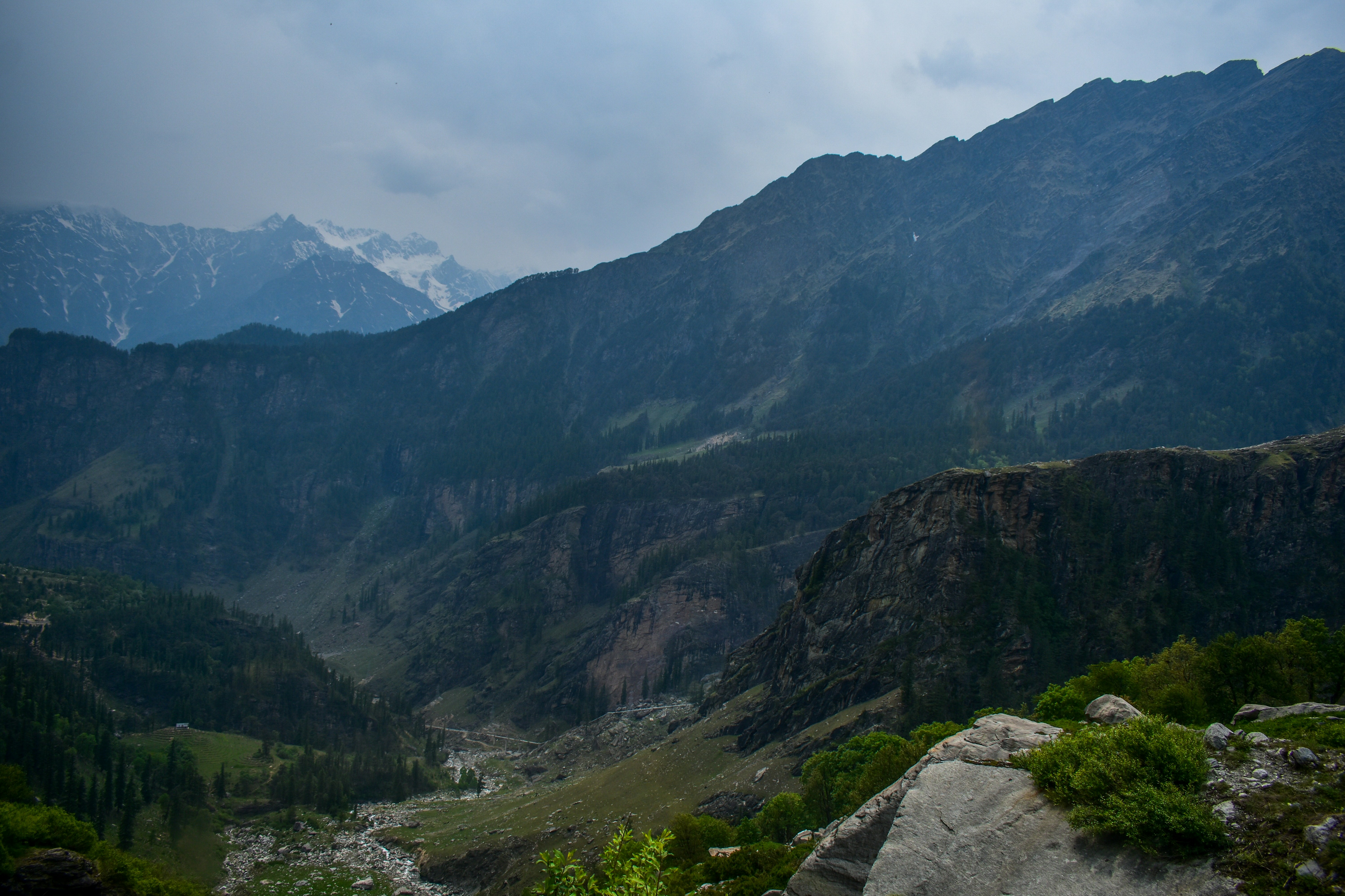 Photo by neelakshi_singh_