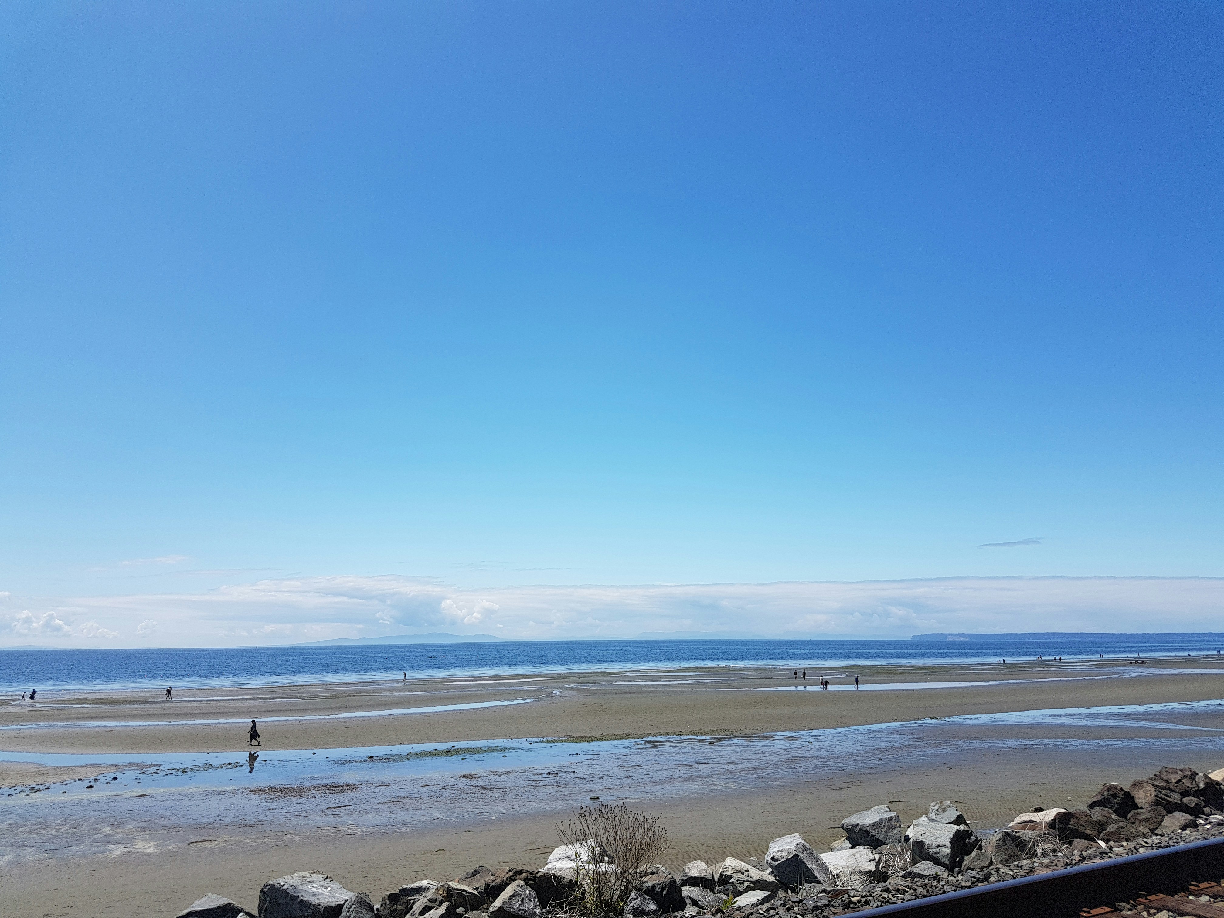 Photo by peaceful_photos