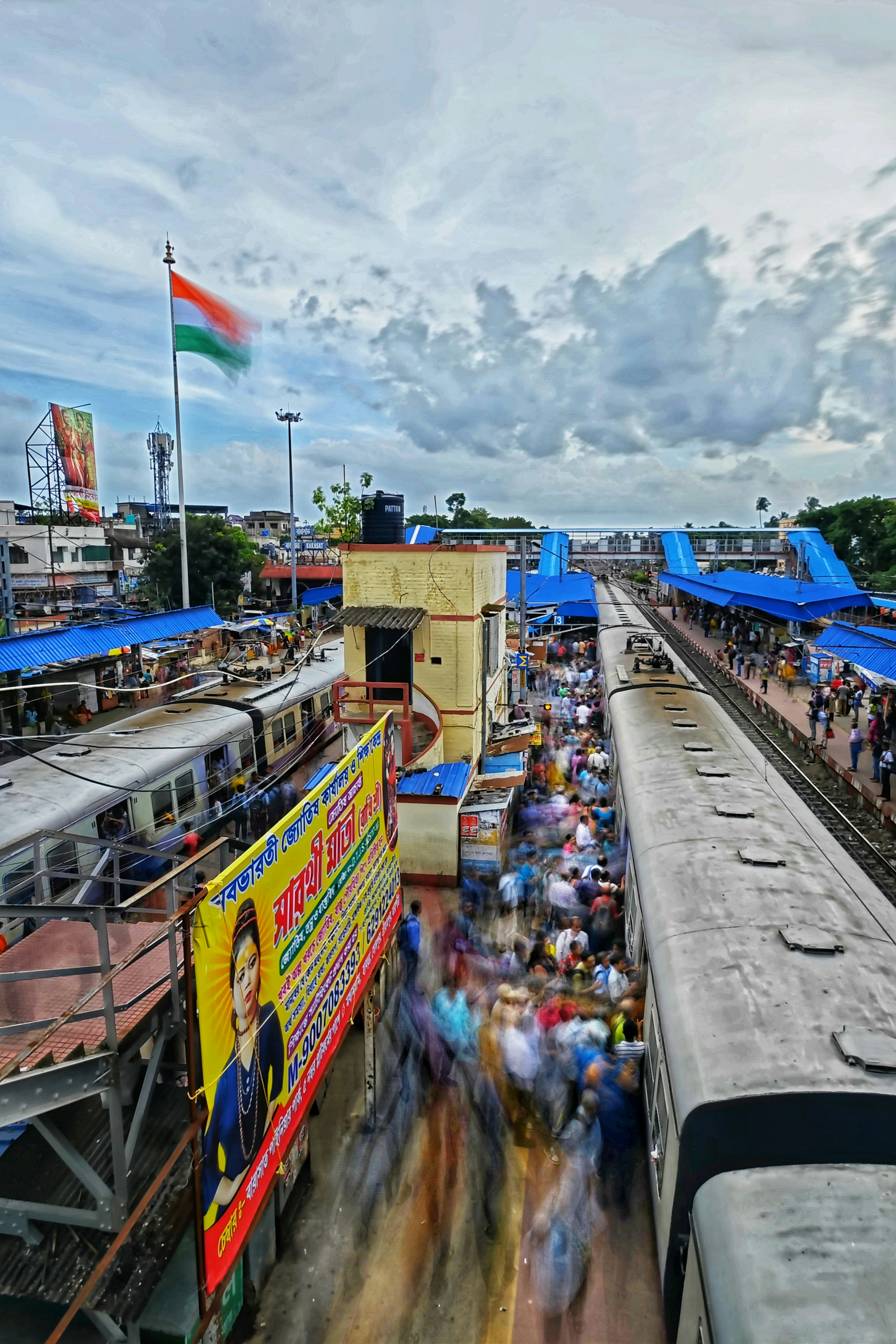 Photo by dibakar16roy