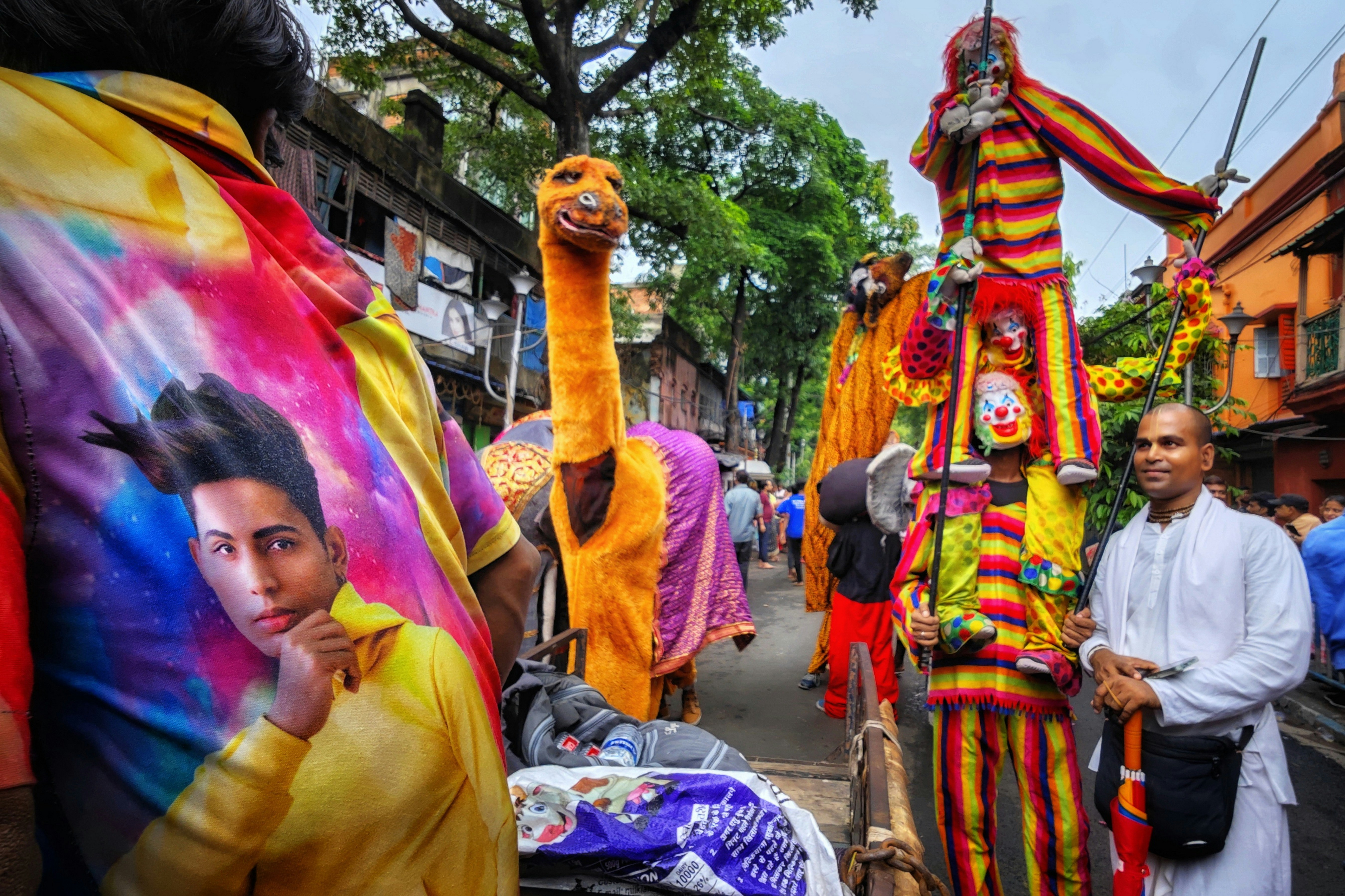 Photo by dibakar16roy