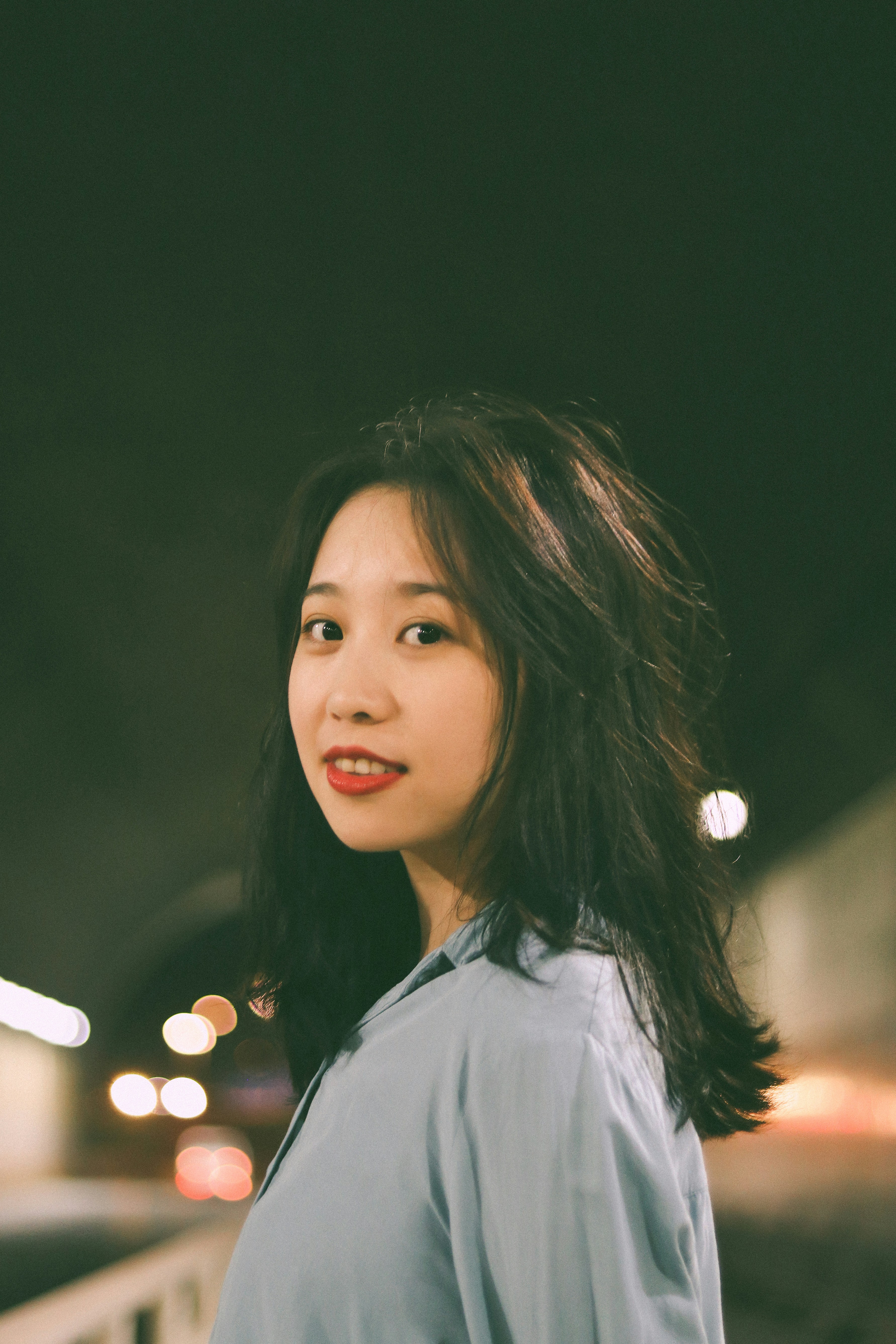 Photo by barrypotter