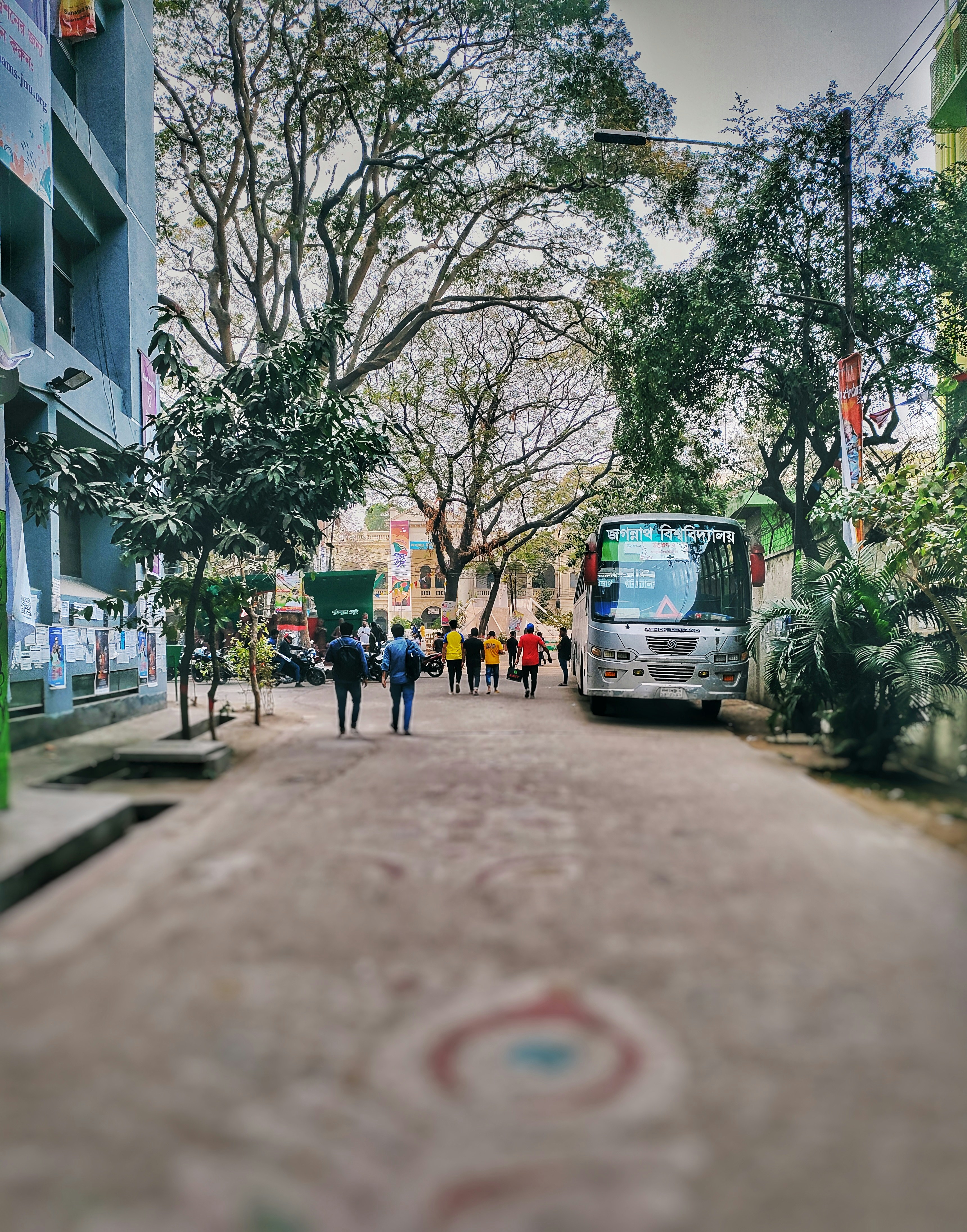 Photo by anuphowlader