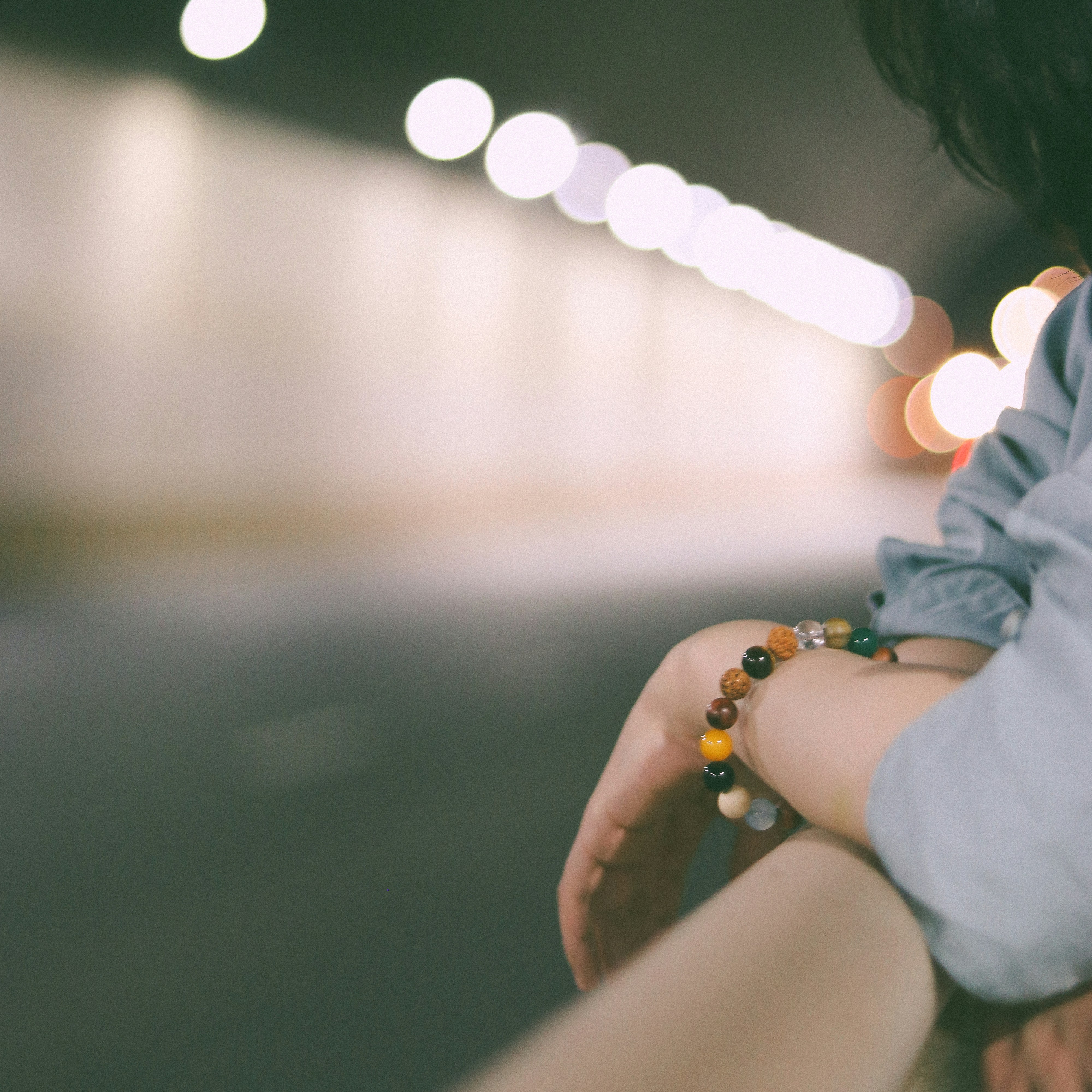 Photo by barrypotter