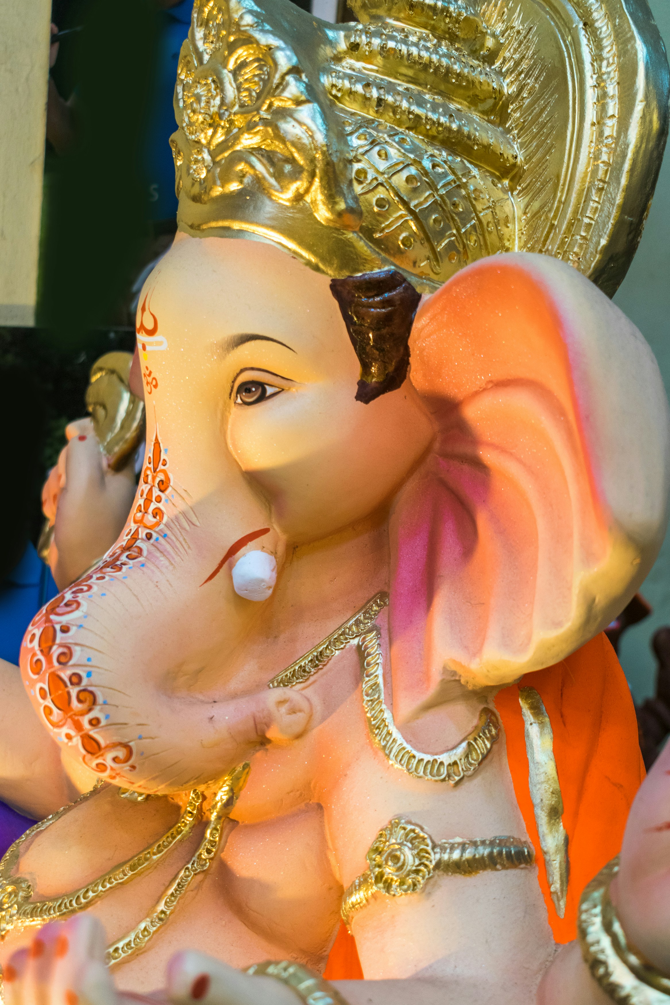 Photo by sonika_agarwal