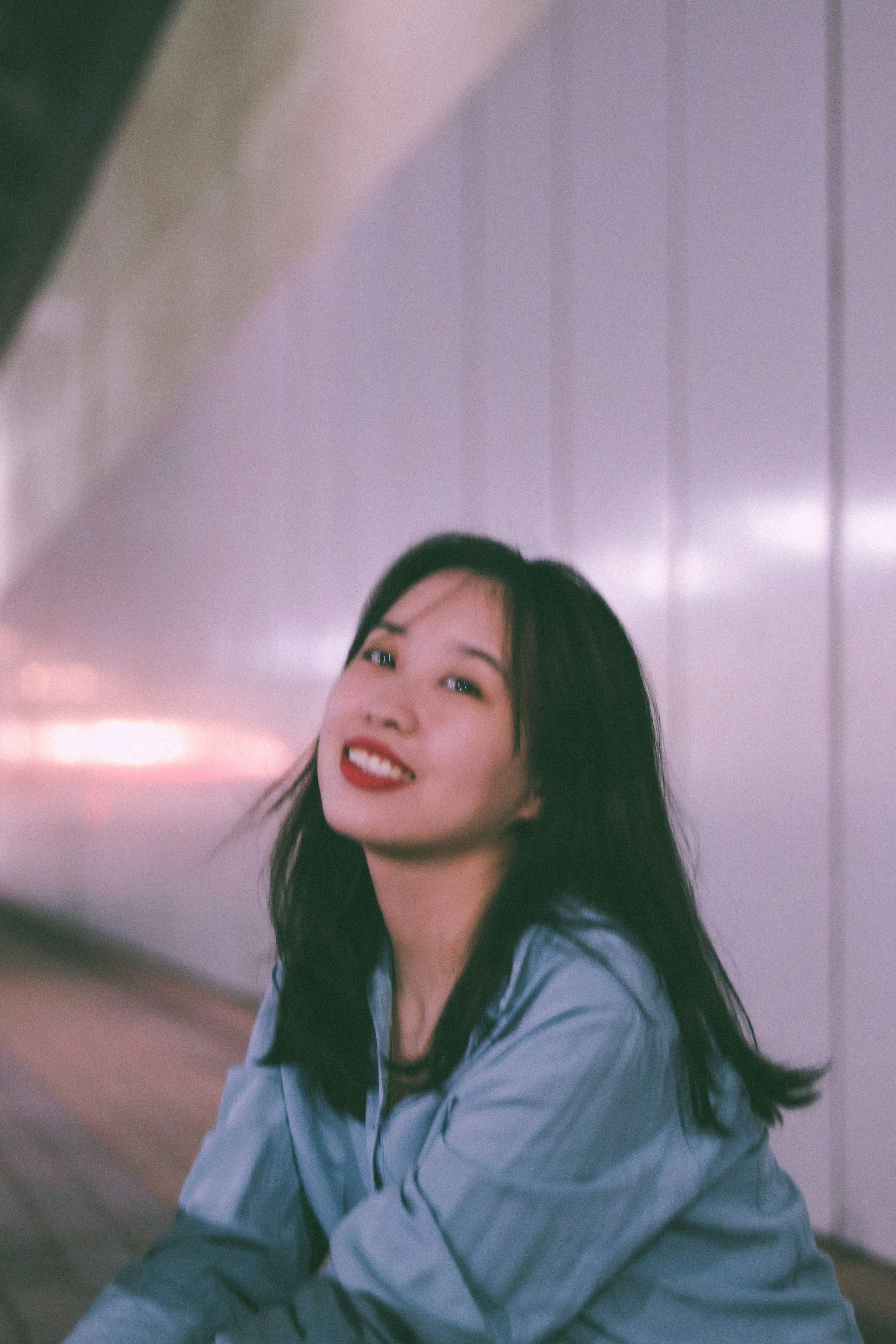 Photo by barrypotter