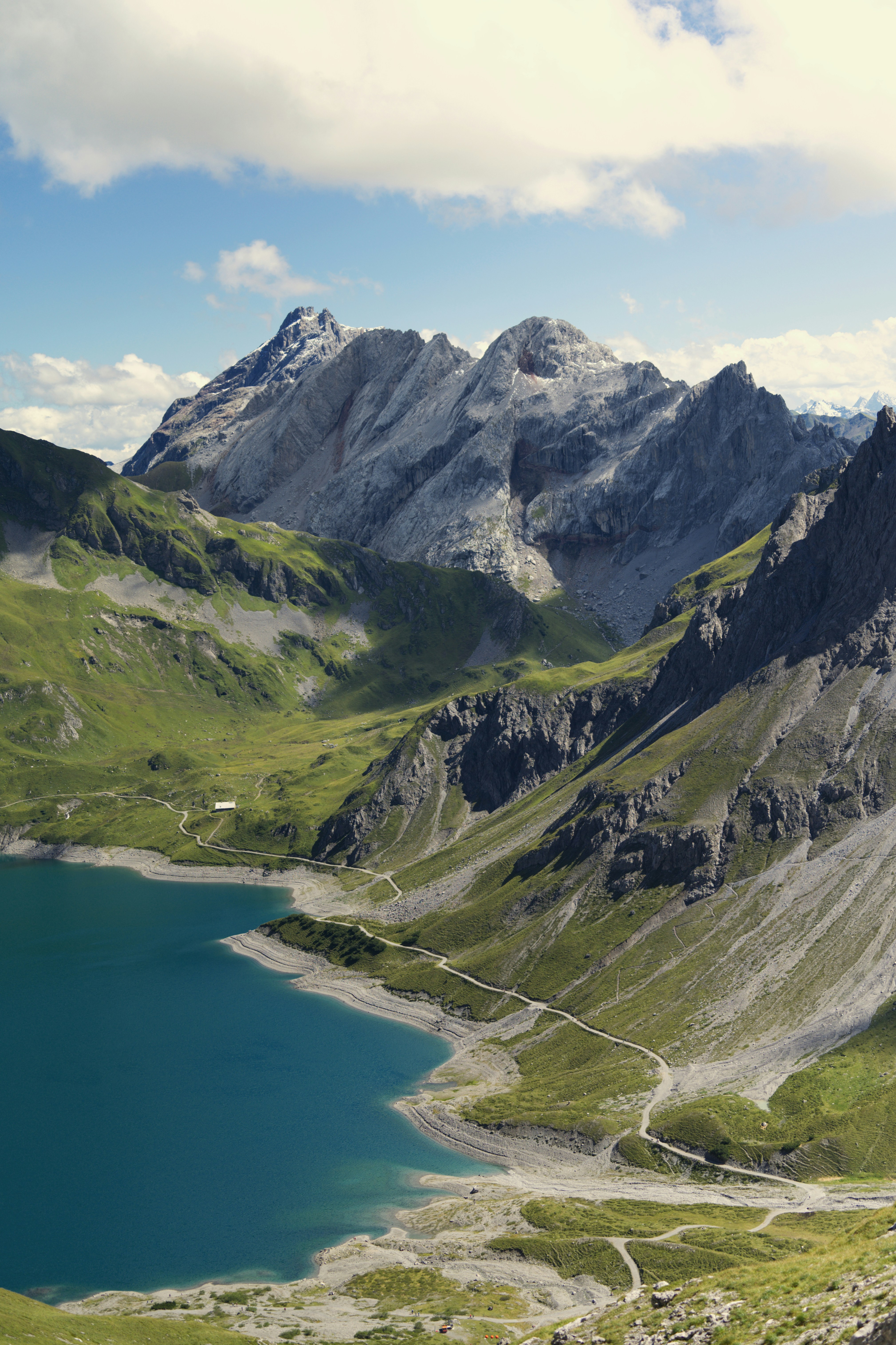 Photo by job_vermeulen