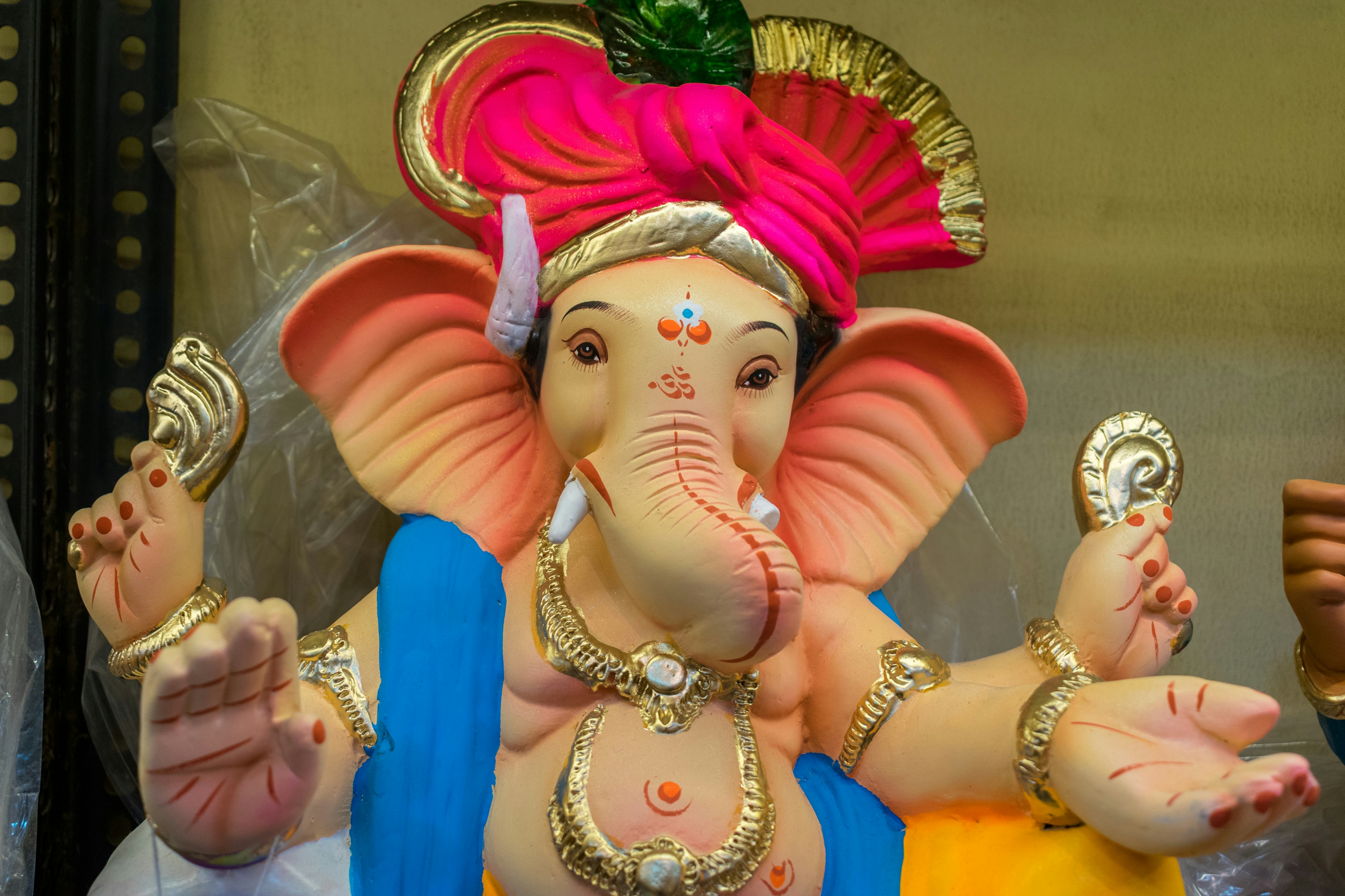 Photo by sonika_agarwal