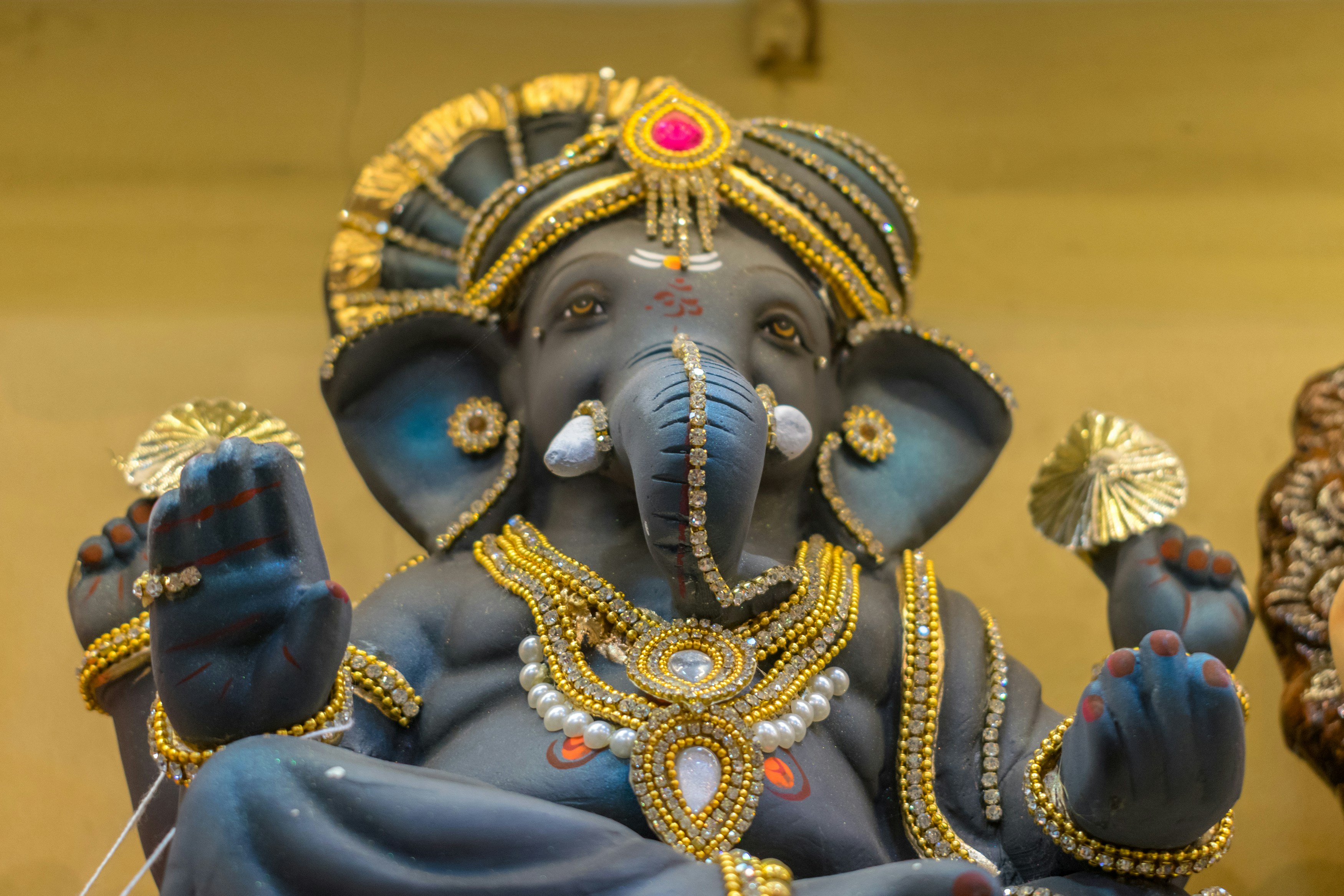 Photo by sonika_agarwal