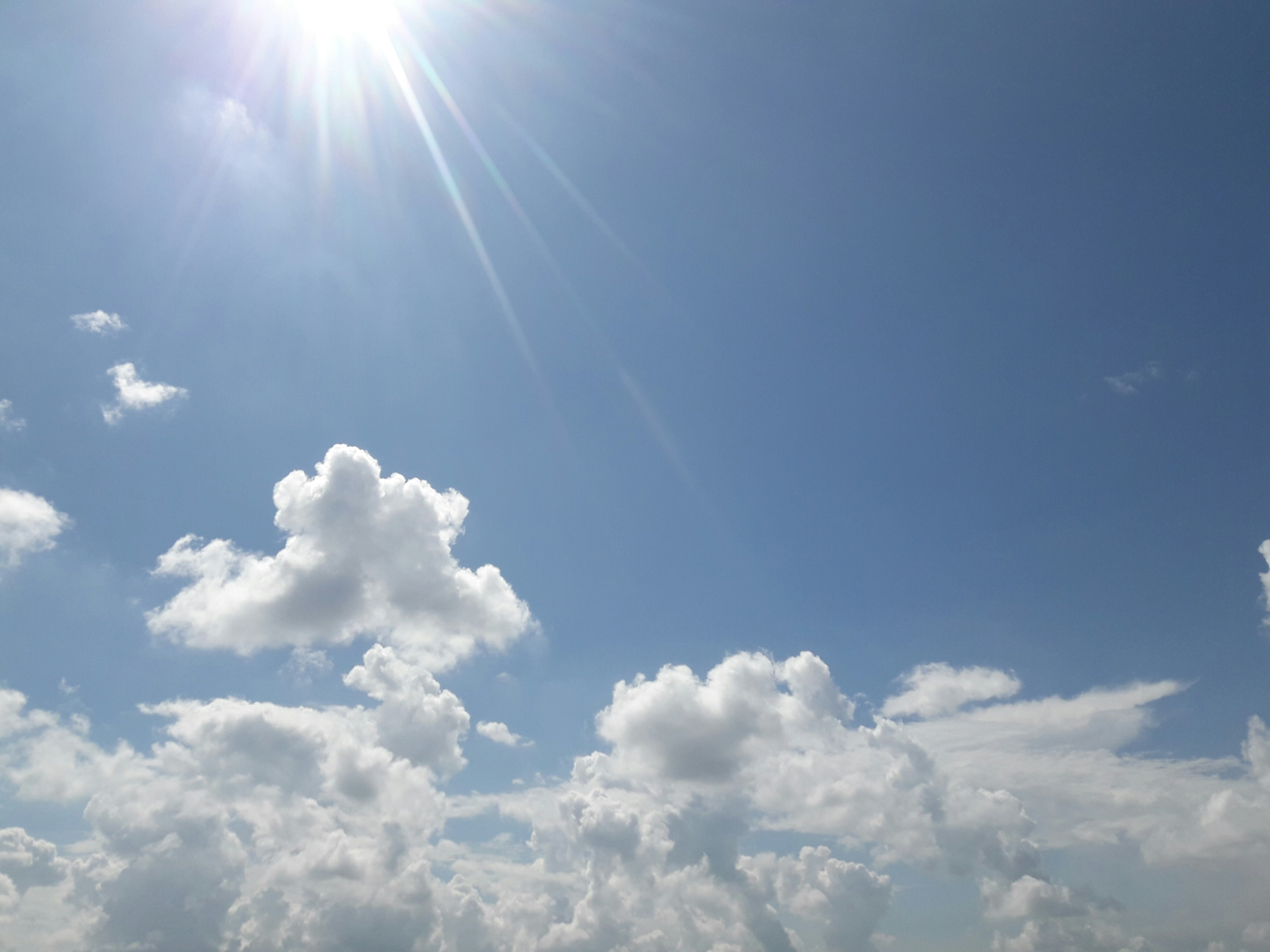 Photo by anuphowlader