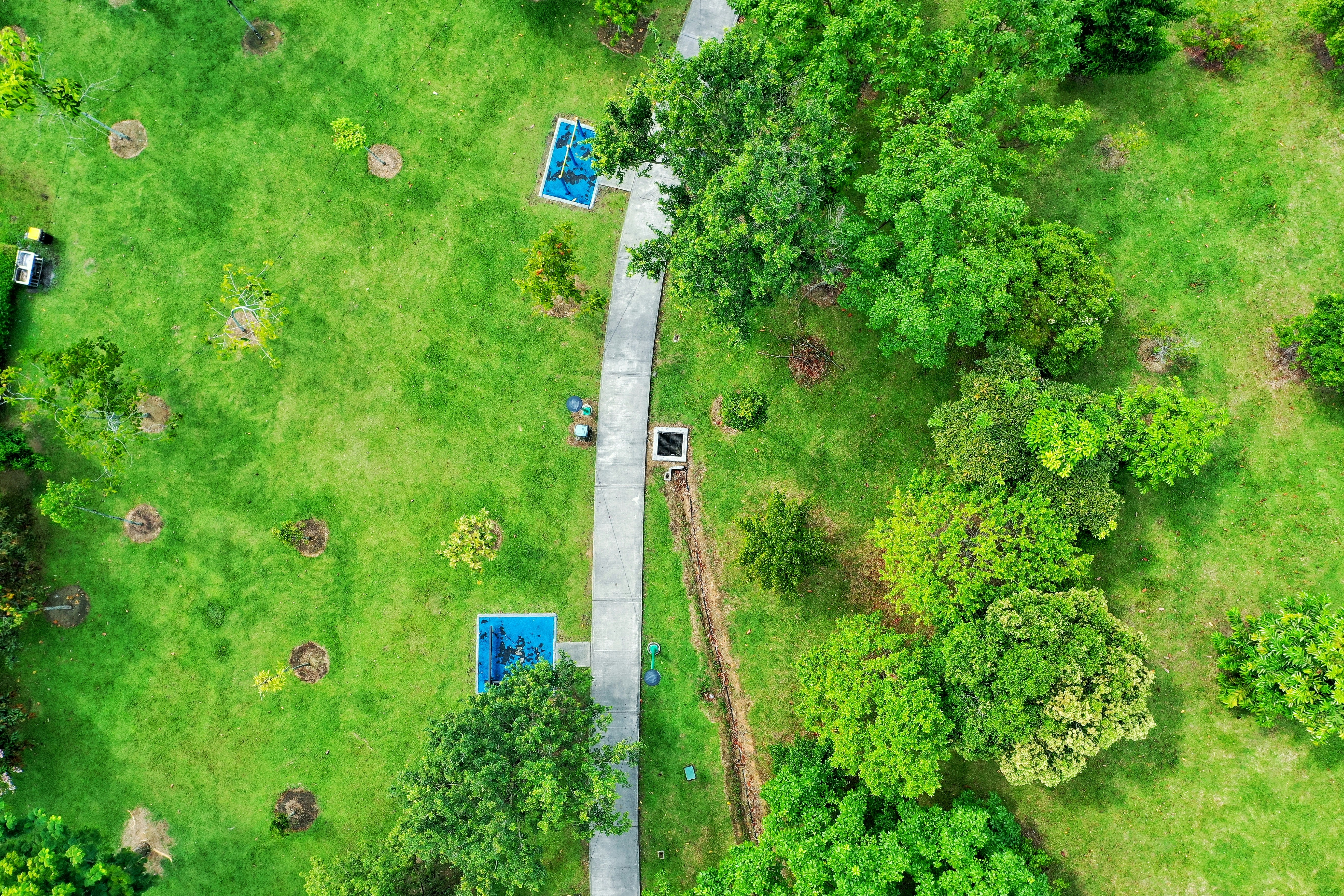 Photo by taufiqhosni