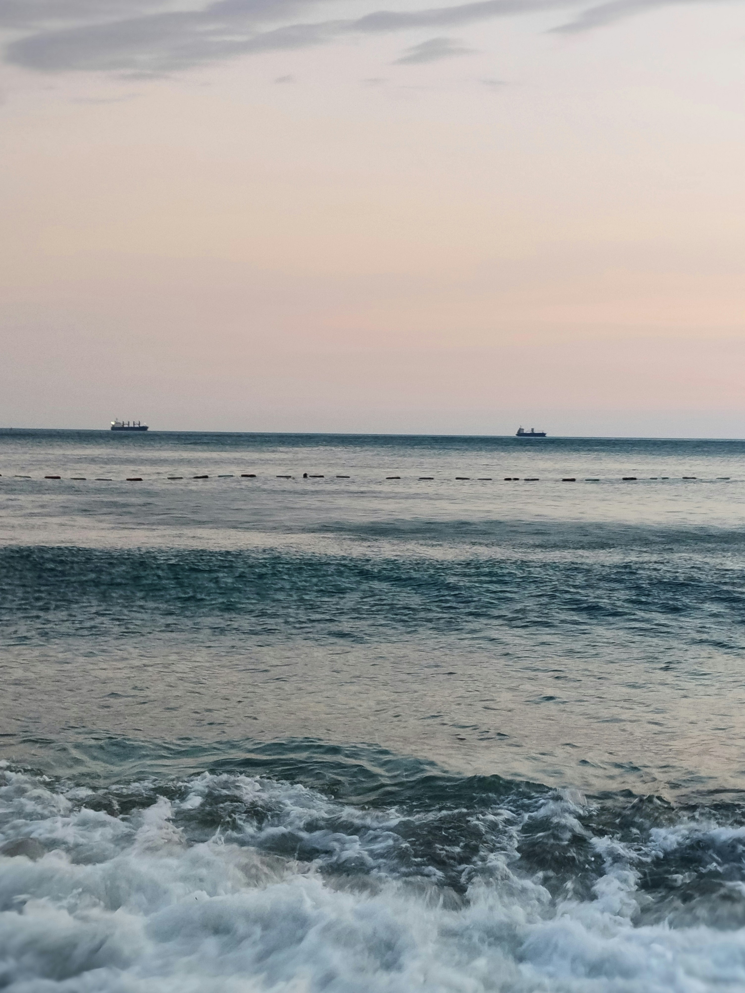 Photo by anechka1605