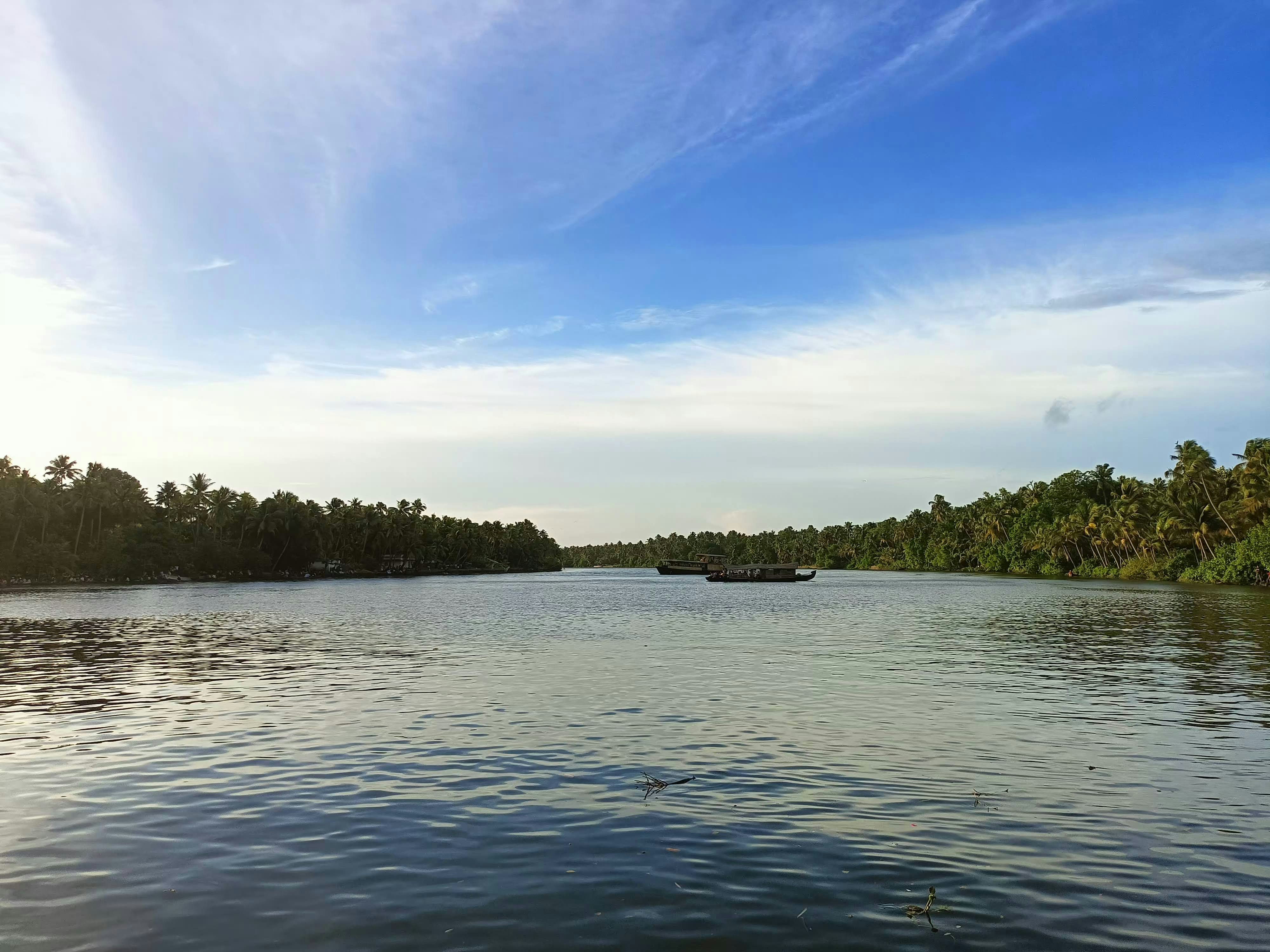 Photo by anjana_raghunandanan