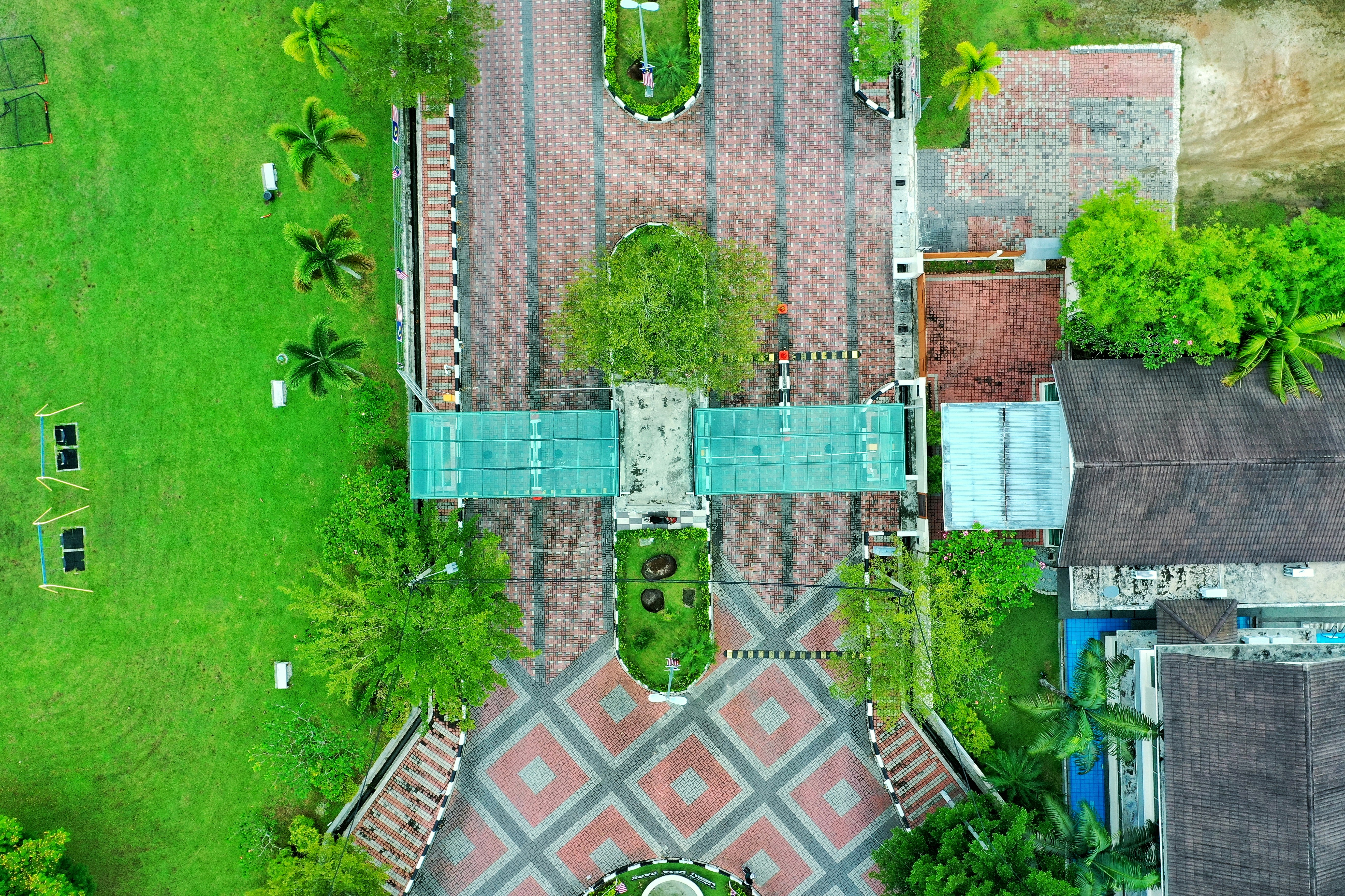 Photo by taufiqhosni