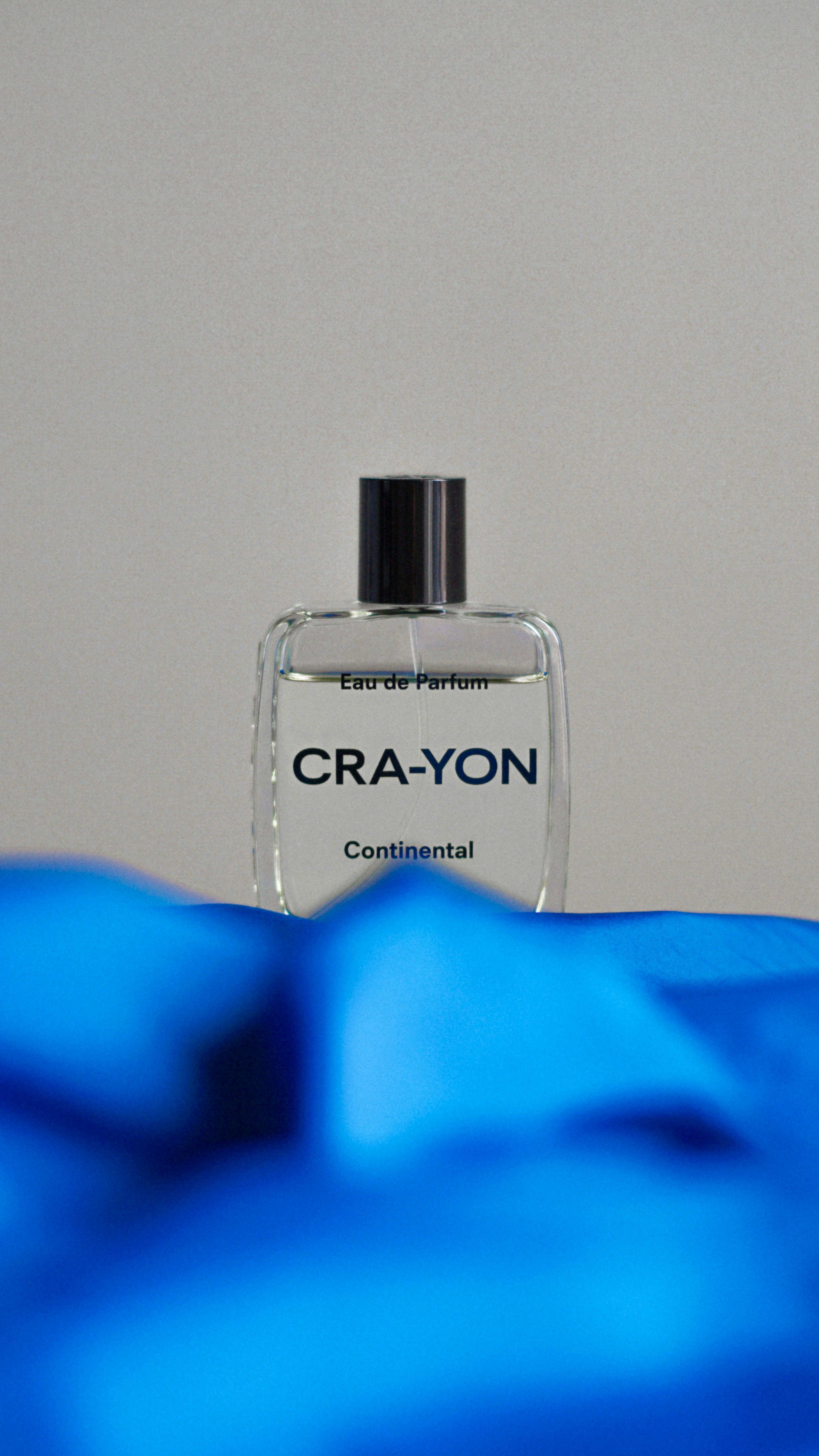 عطور كوشية فاخرة