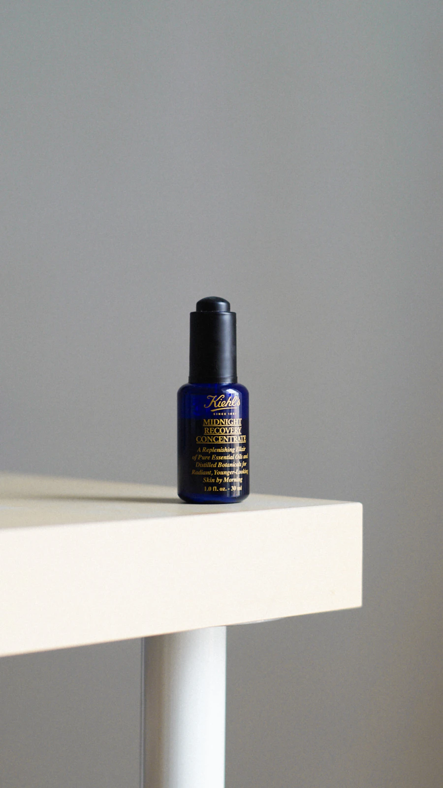 Salicylic Acid