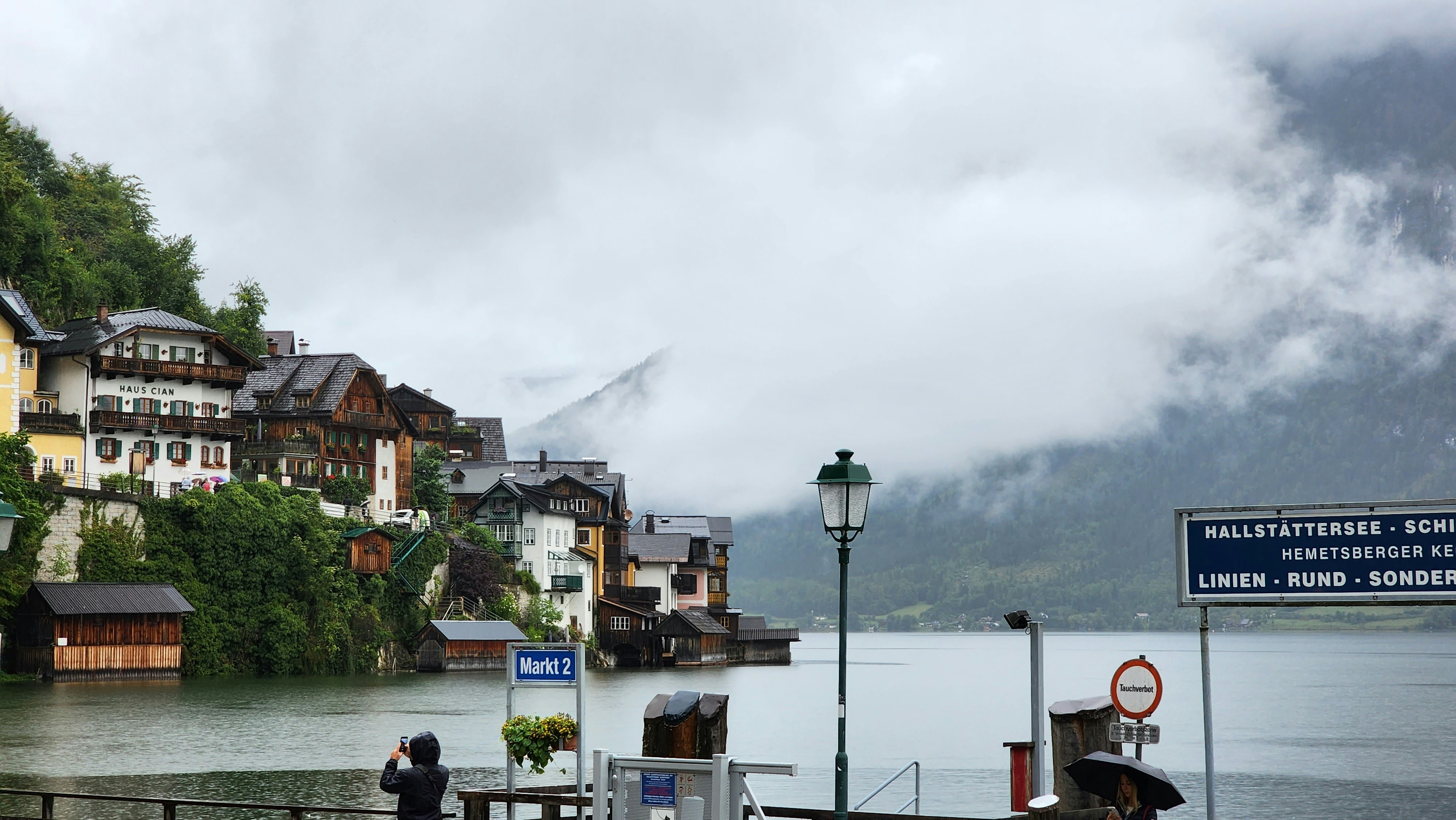 Photo by torres_sinh