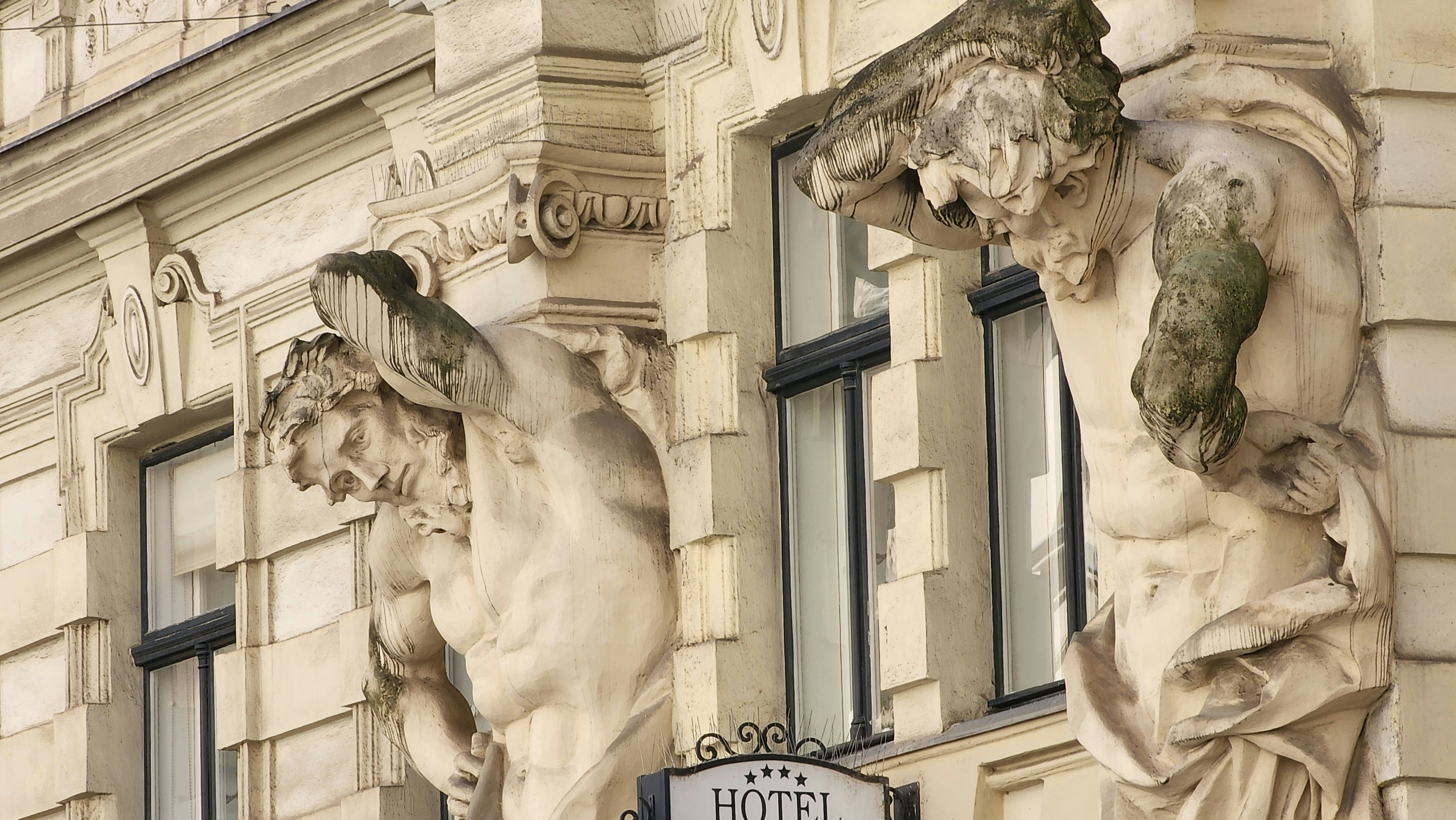 Photo by torres_sinh