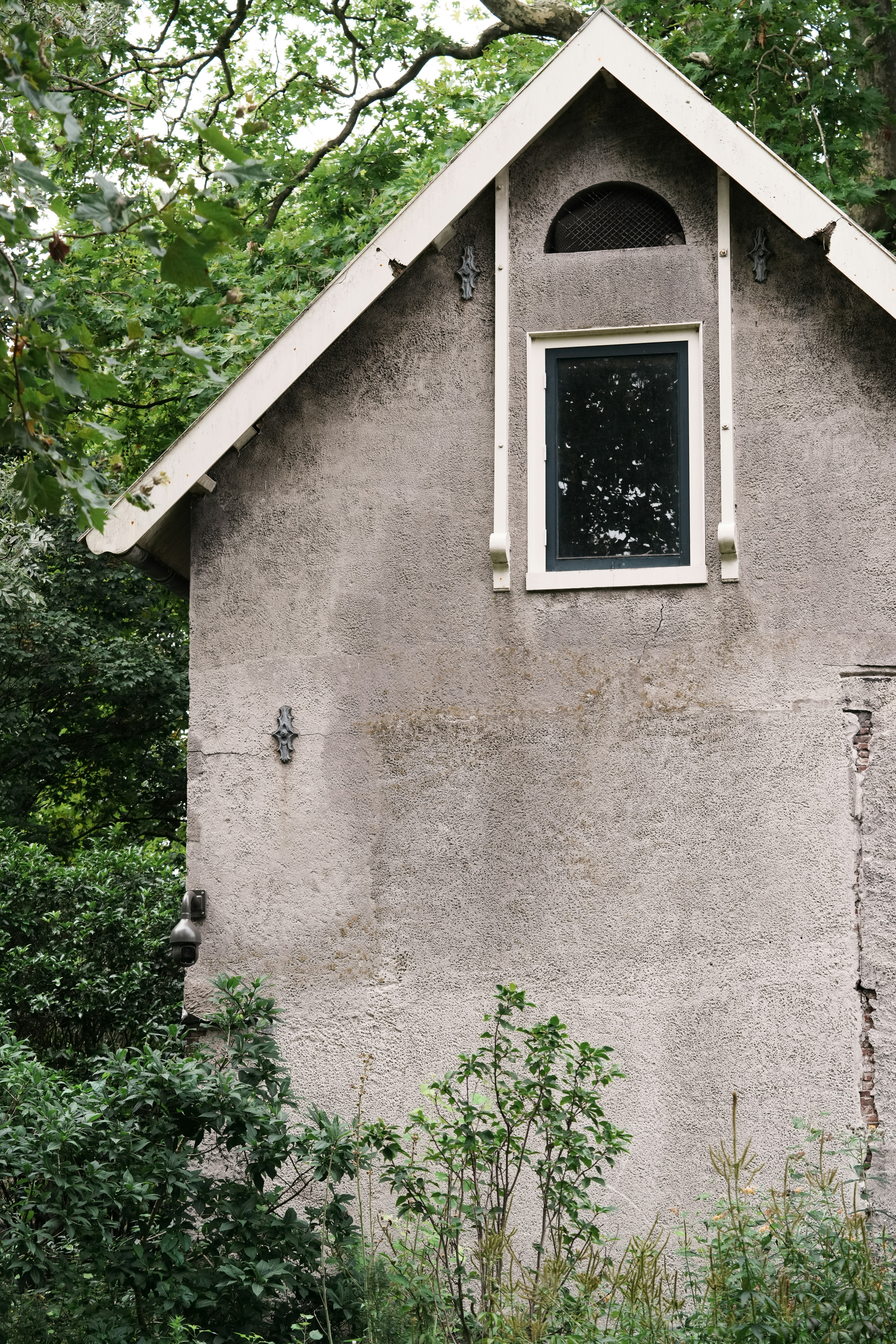 Photo by anyachernykh