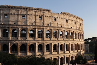 Citytrip Italië met kinderen