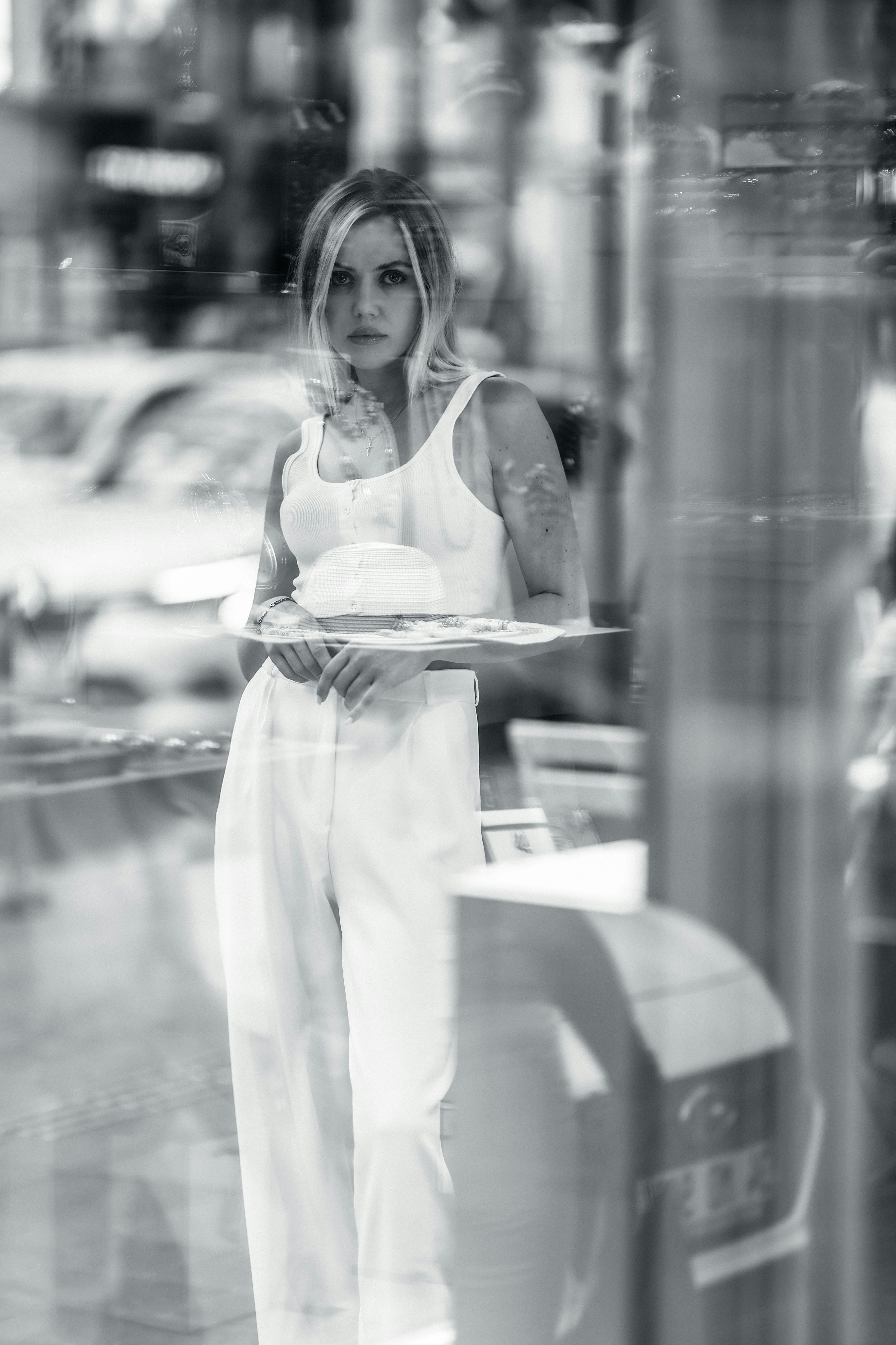 Photo by shahinkhalaji