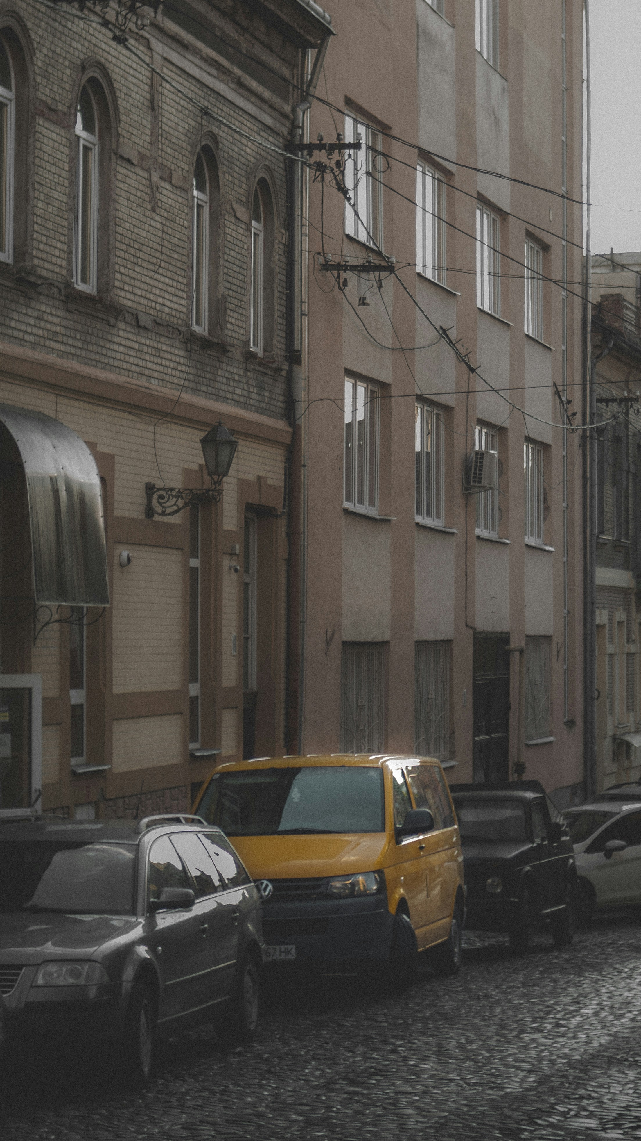 Photo by vankog