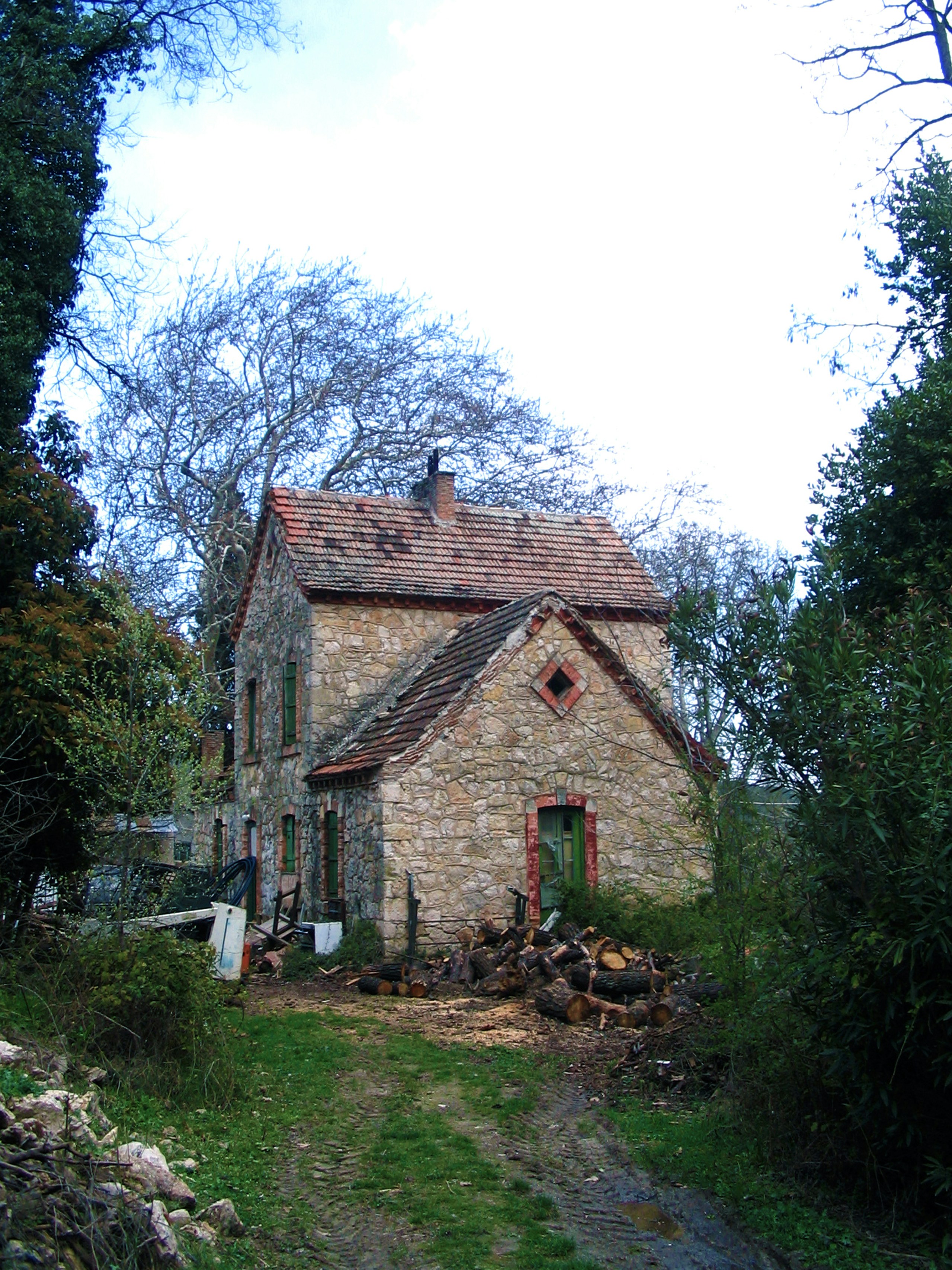 Photo by timertravel