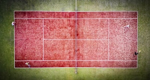 Créneau Double