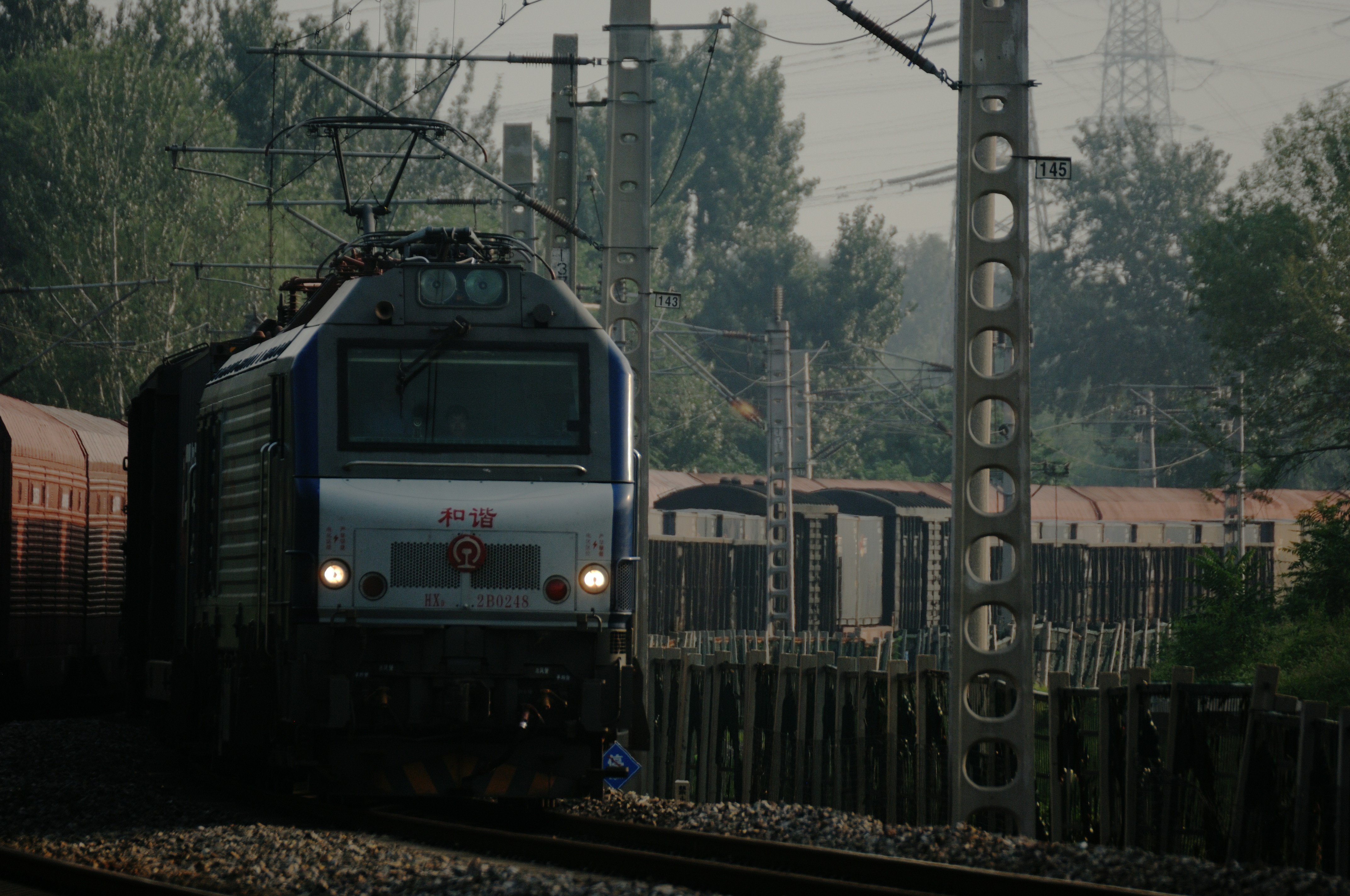 Photo by df11g