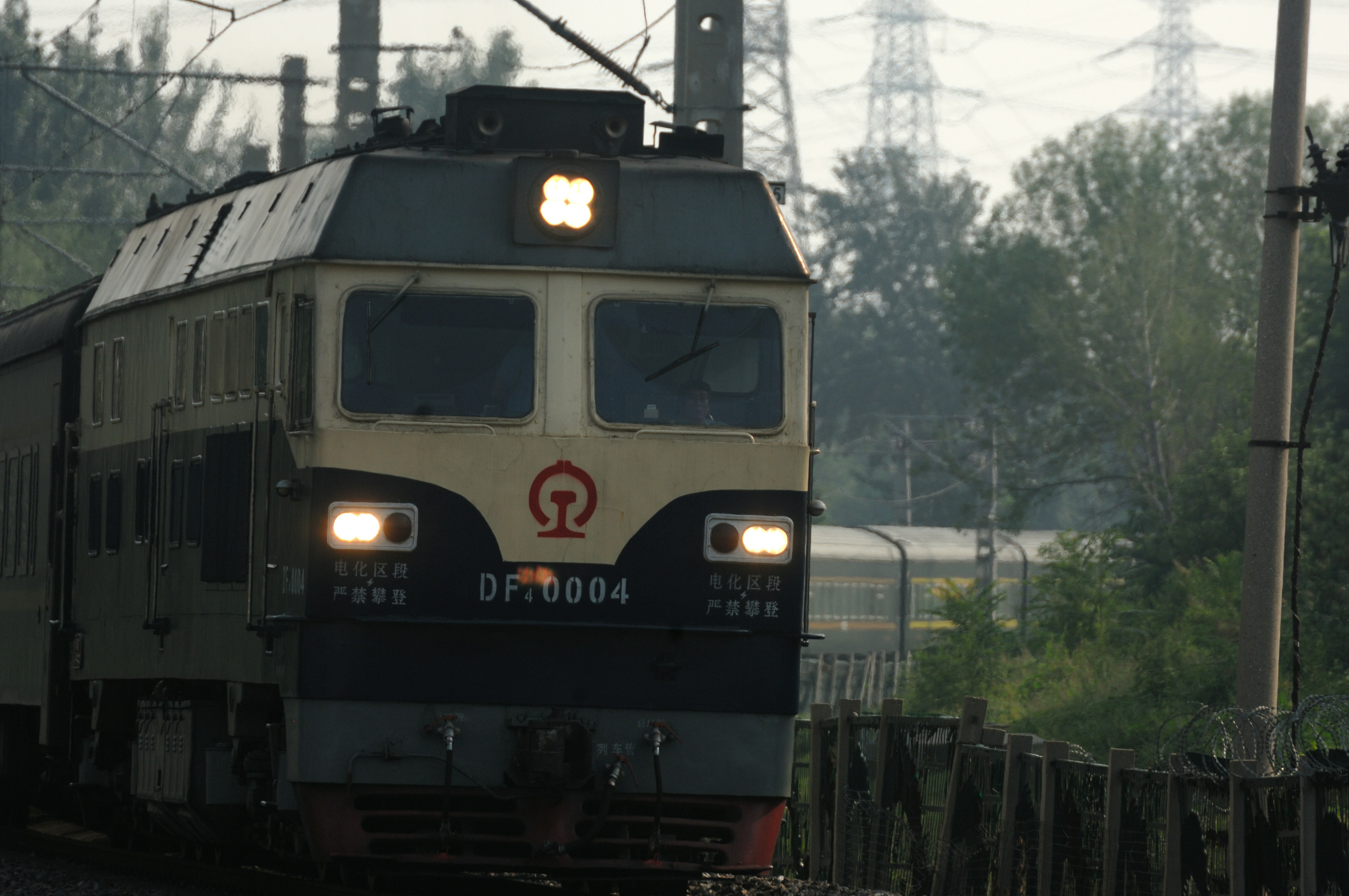 Photo by df11g