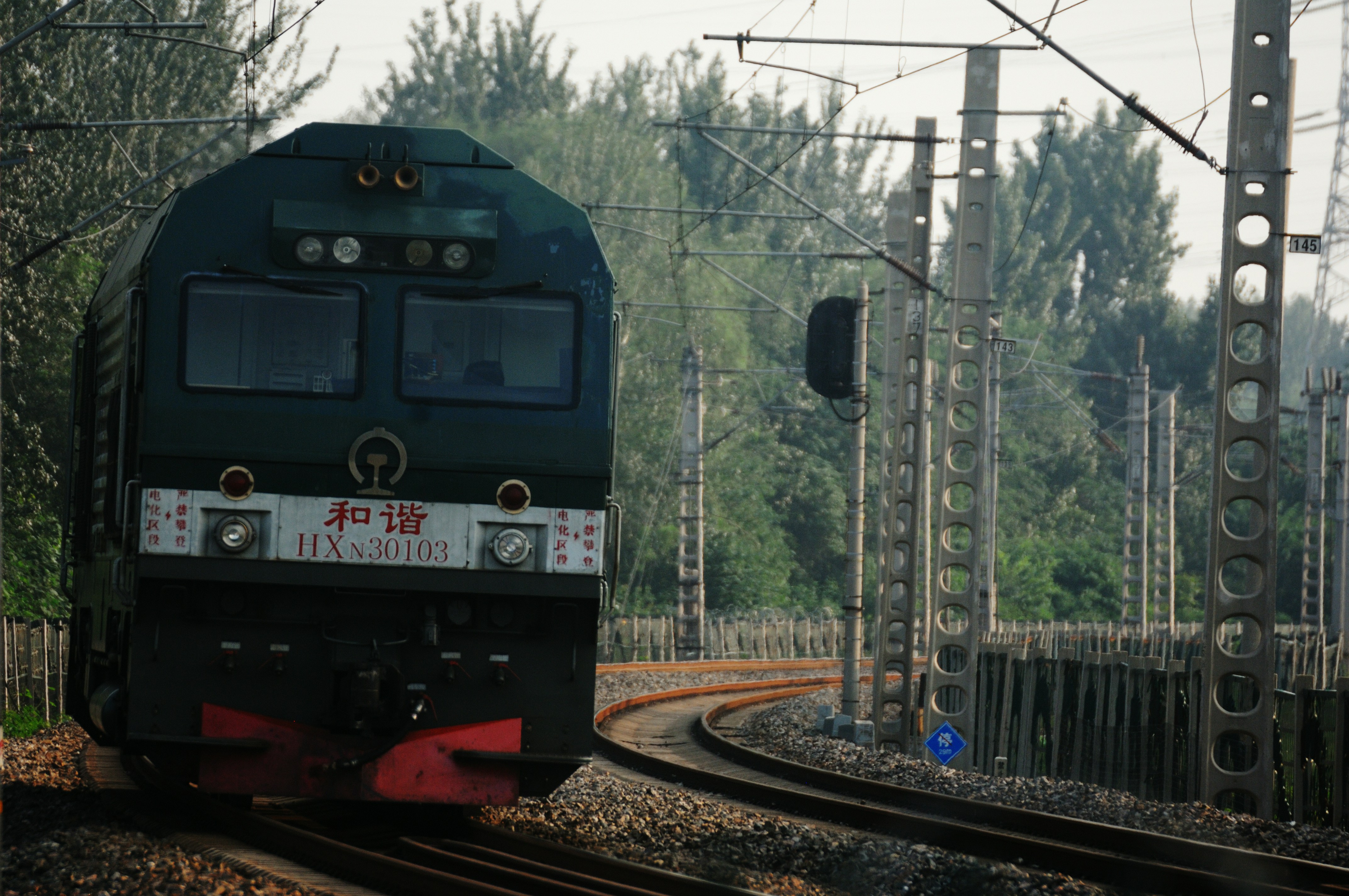 Photo by df11g