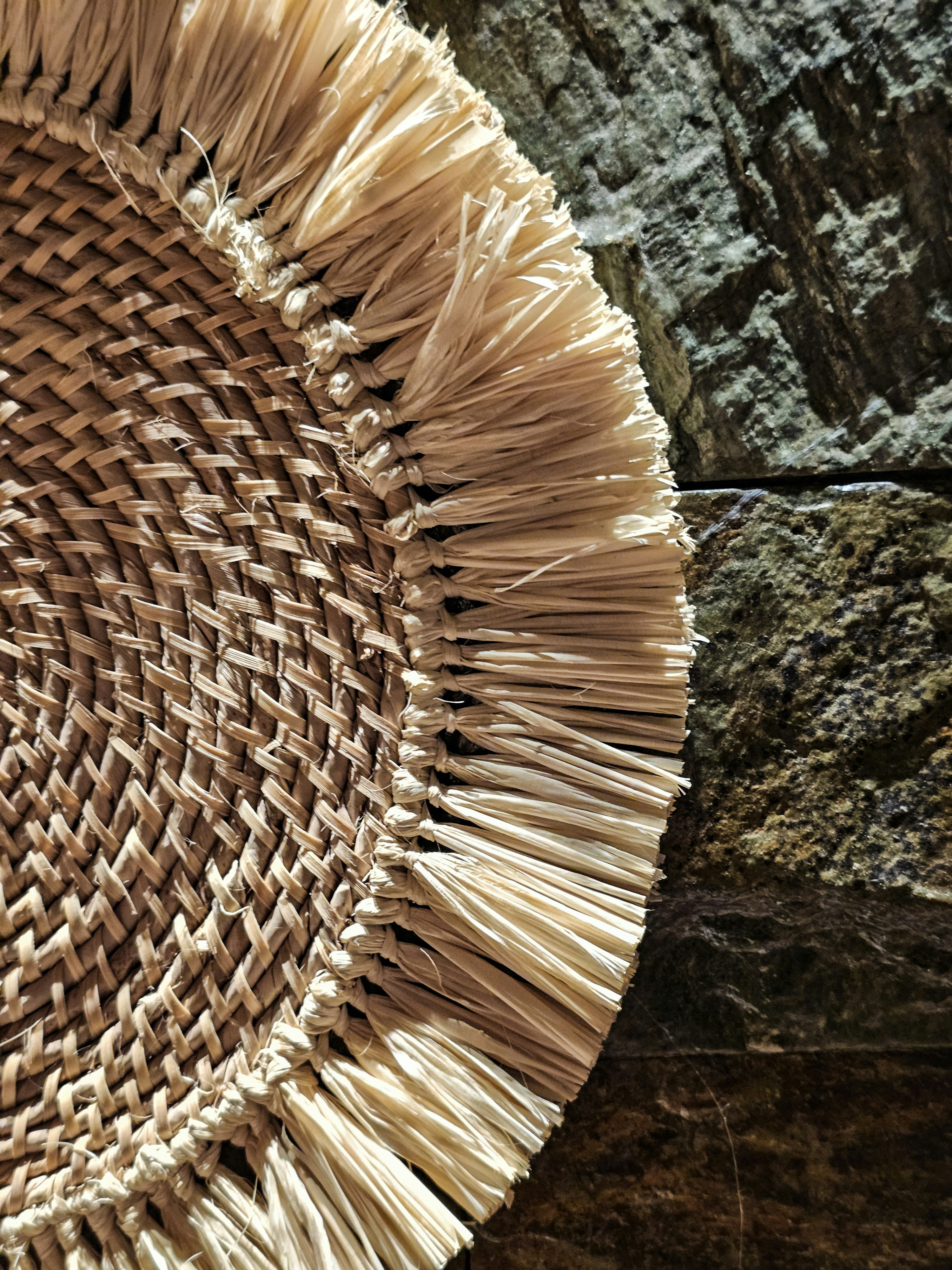 Photo by jenncausingphoto