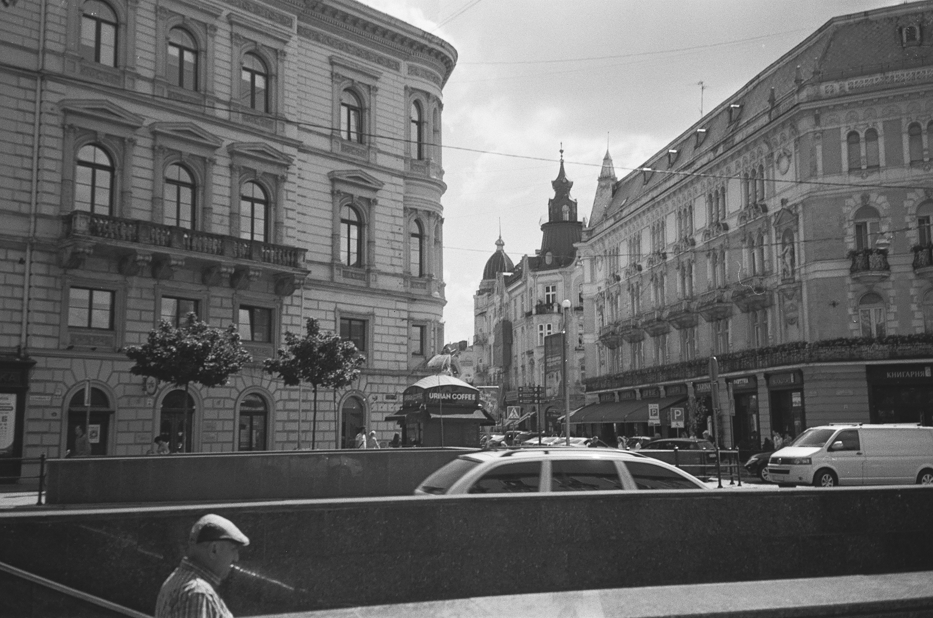 Photo by tania_ladanova