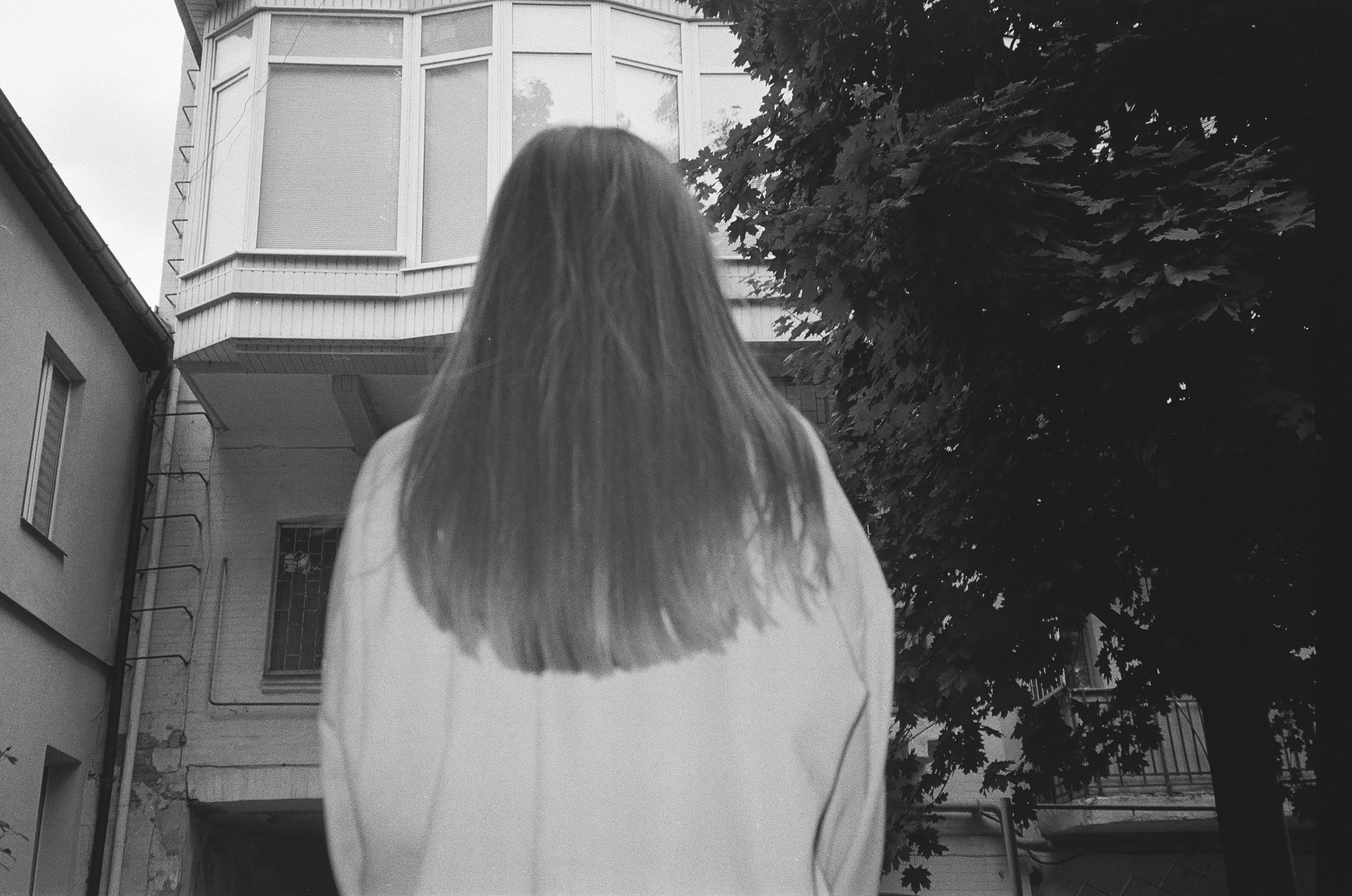 Photo by tania_ladanova
