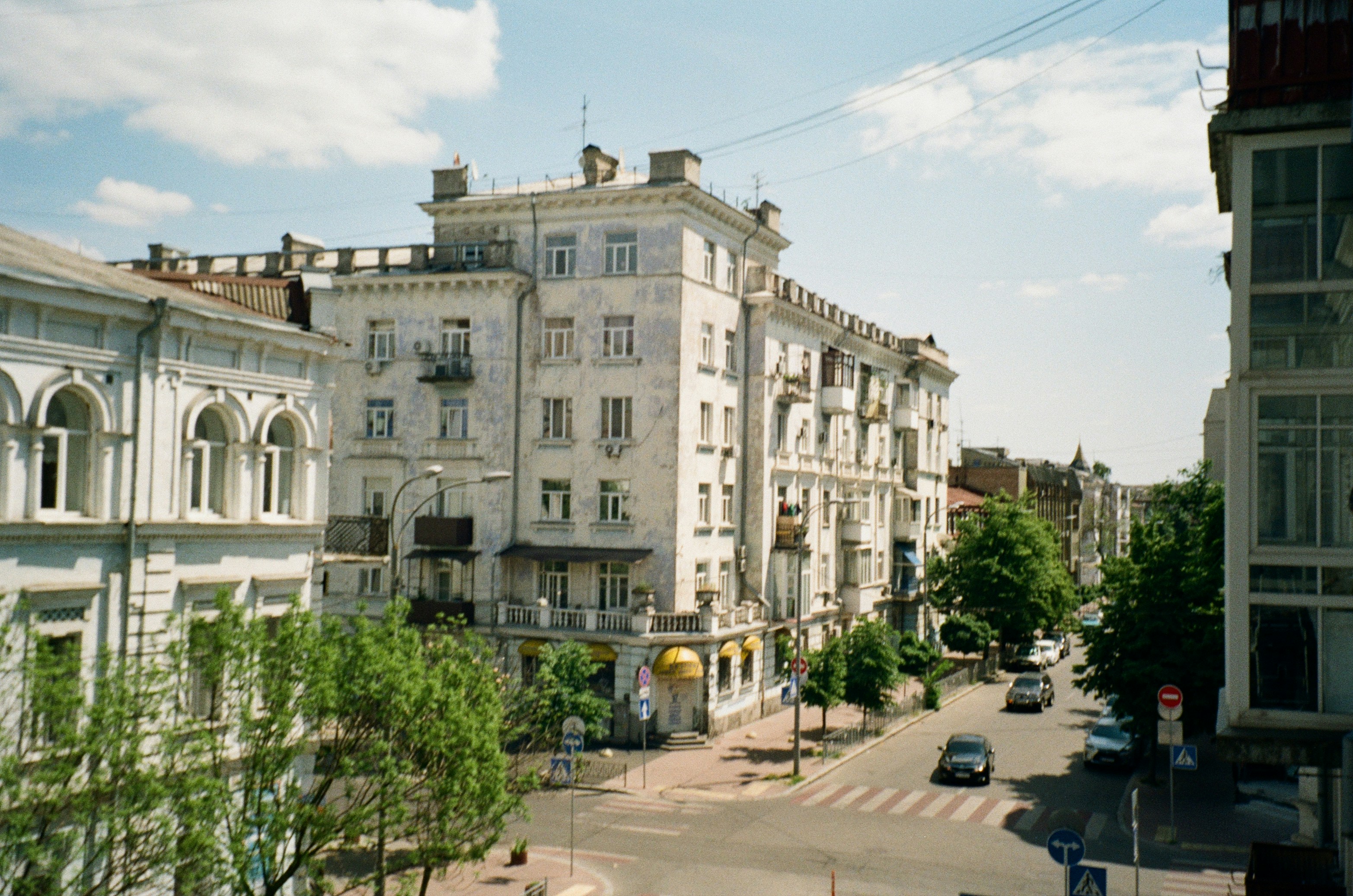 Photo by tania_ladanova