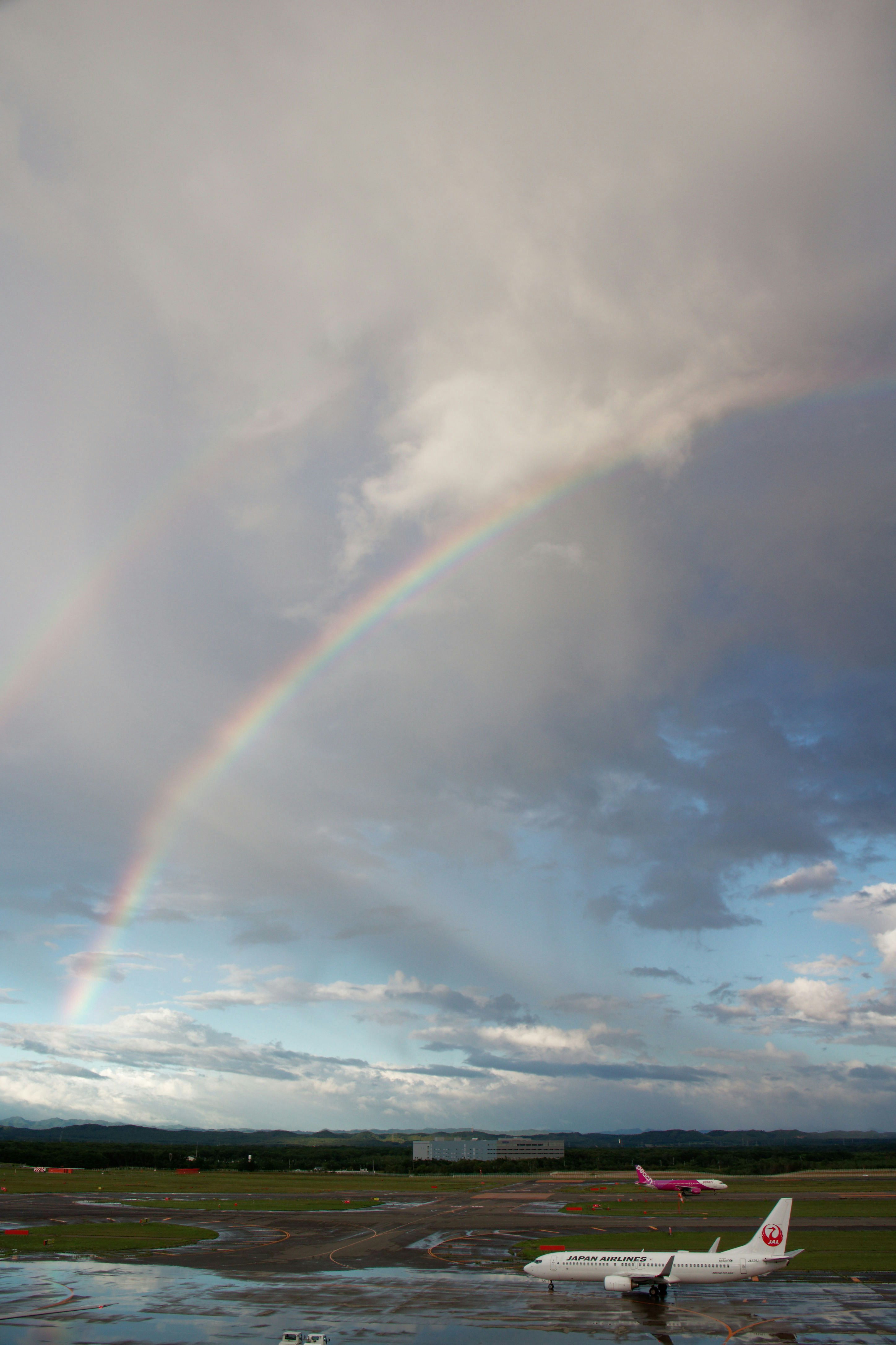 2. 美肌への近道！上田市のベスト美容鍼灸院