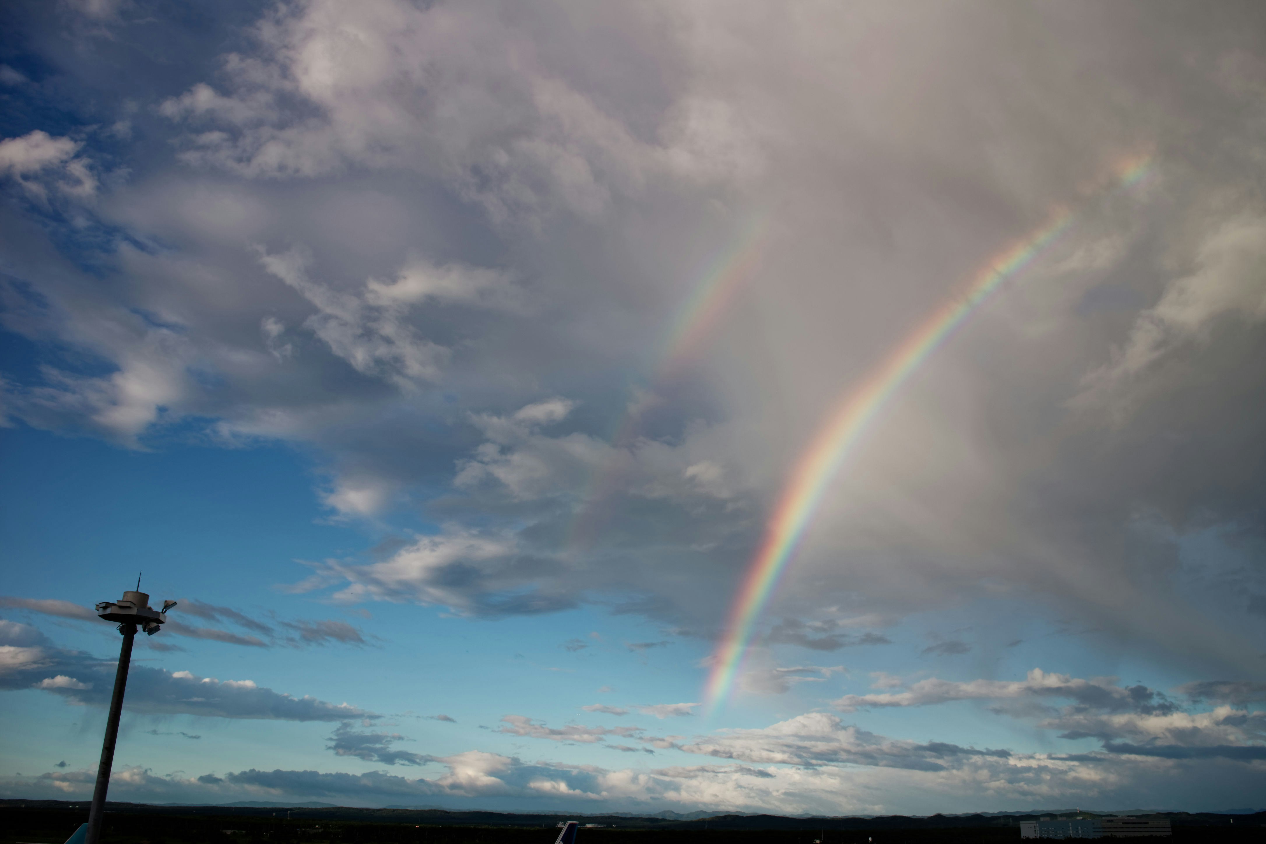 Photo by da_shika_photo