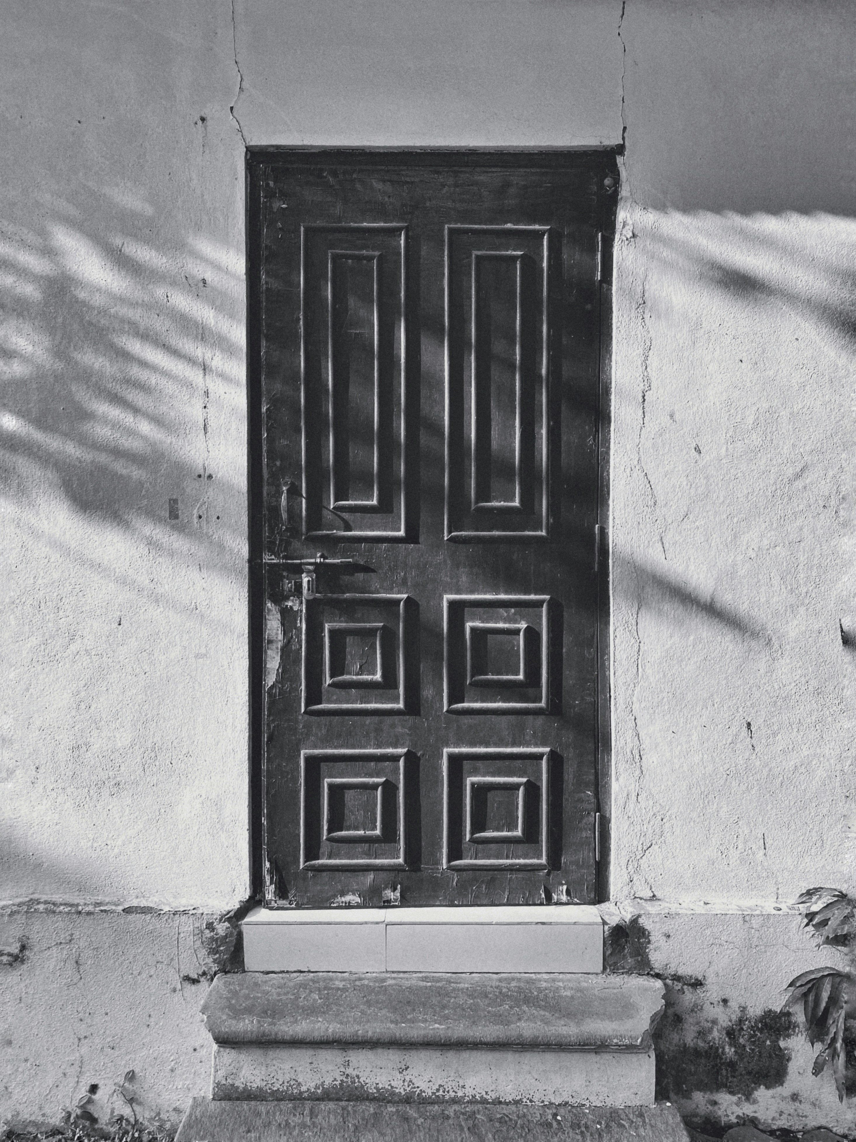 Photo by vshrutisaini