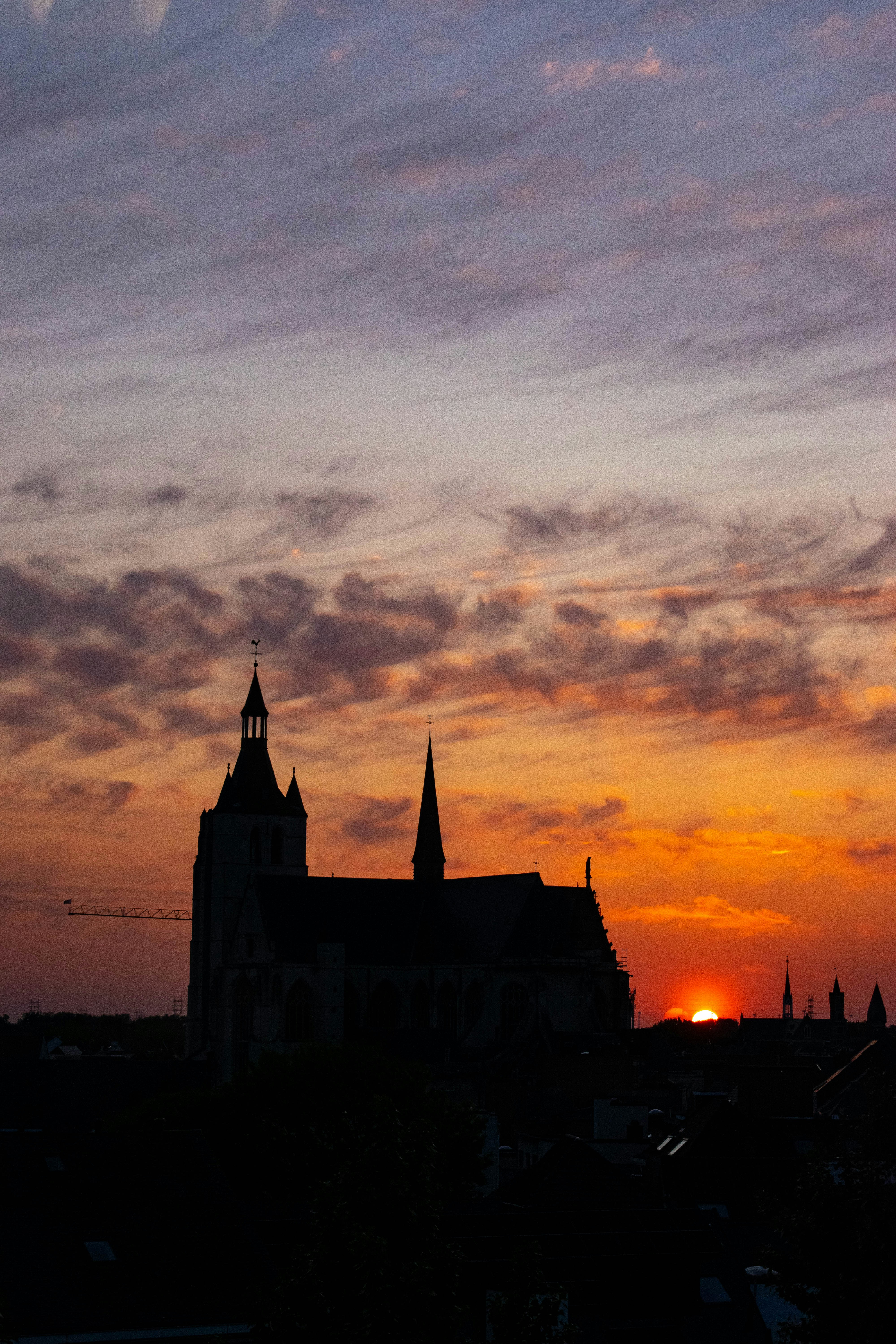 Photo by caroschuermans