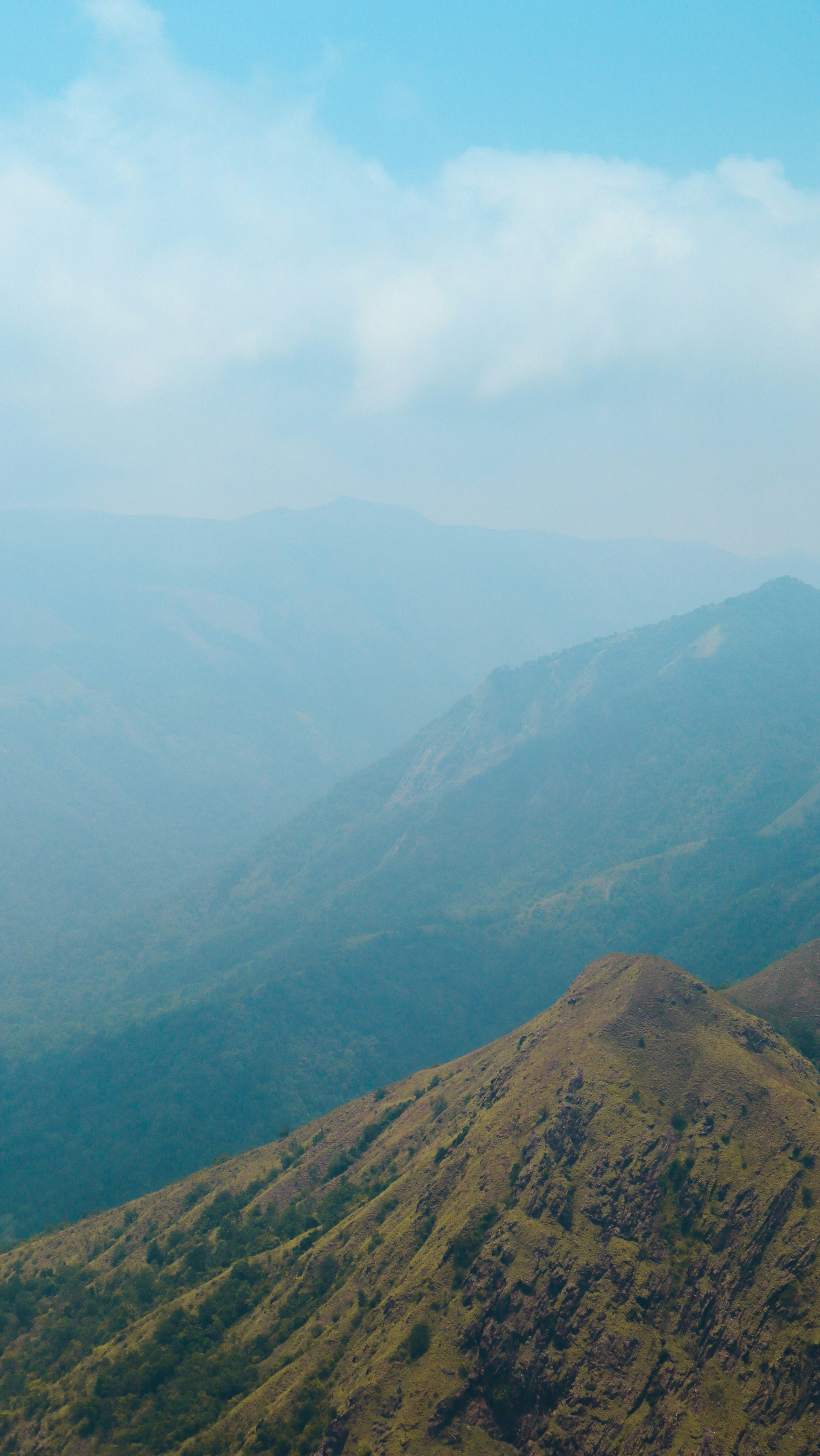 Photo by swaroop_deshpande