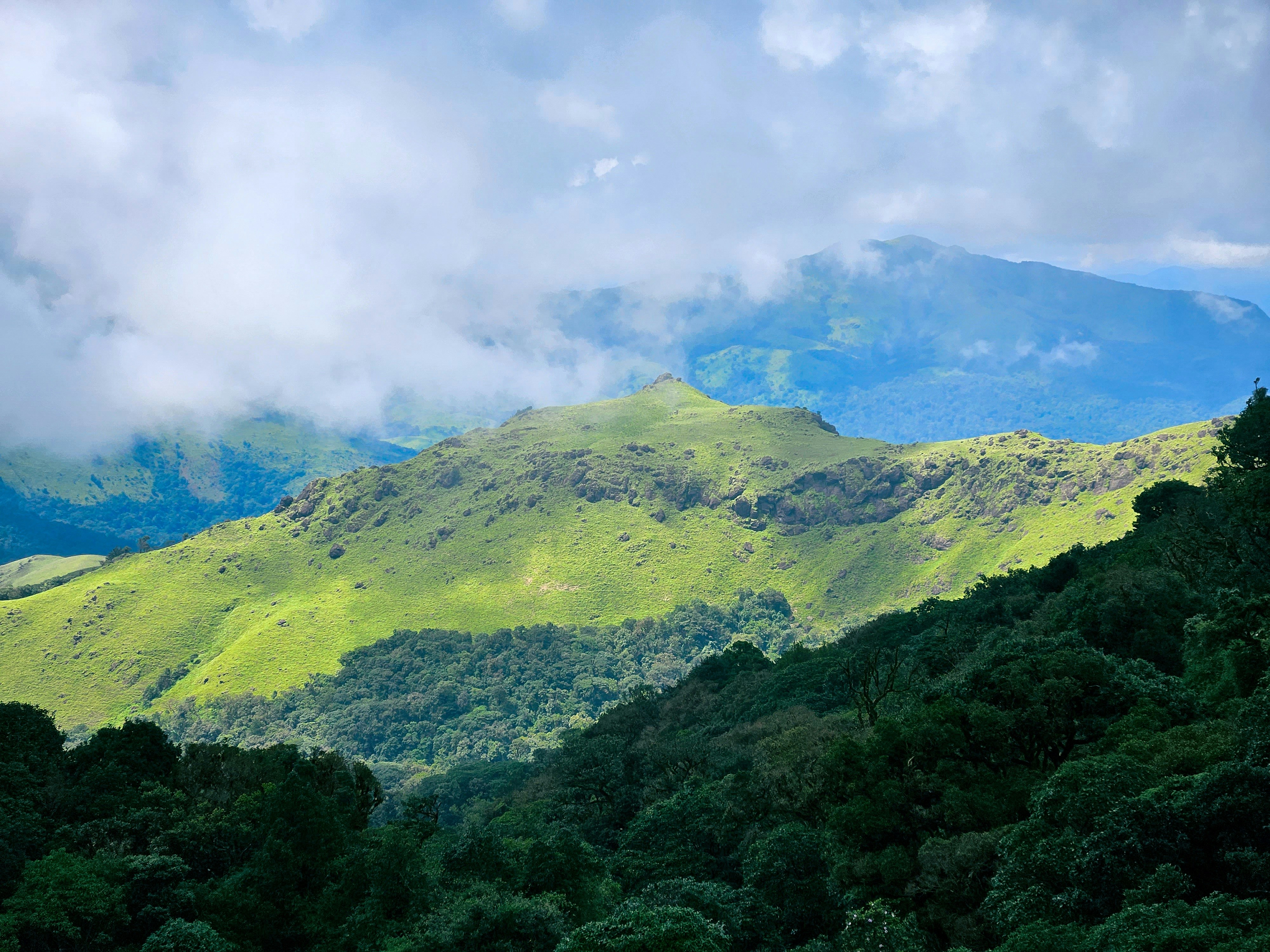 Photo by swaroop_deshpande