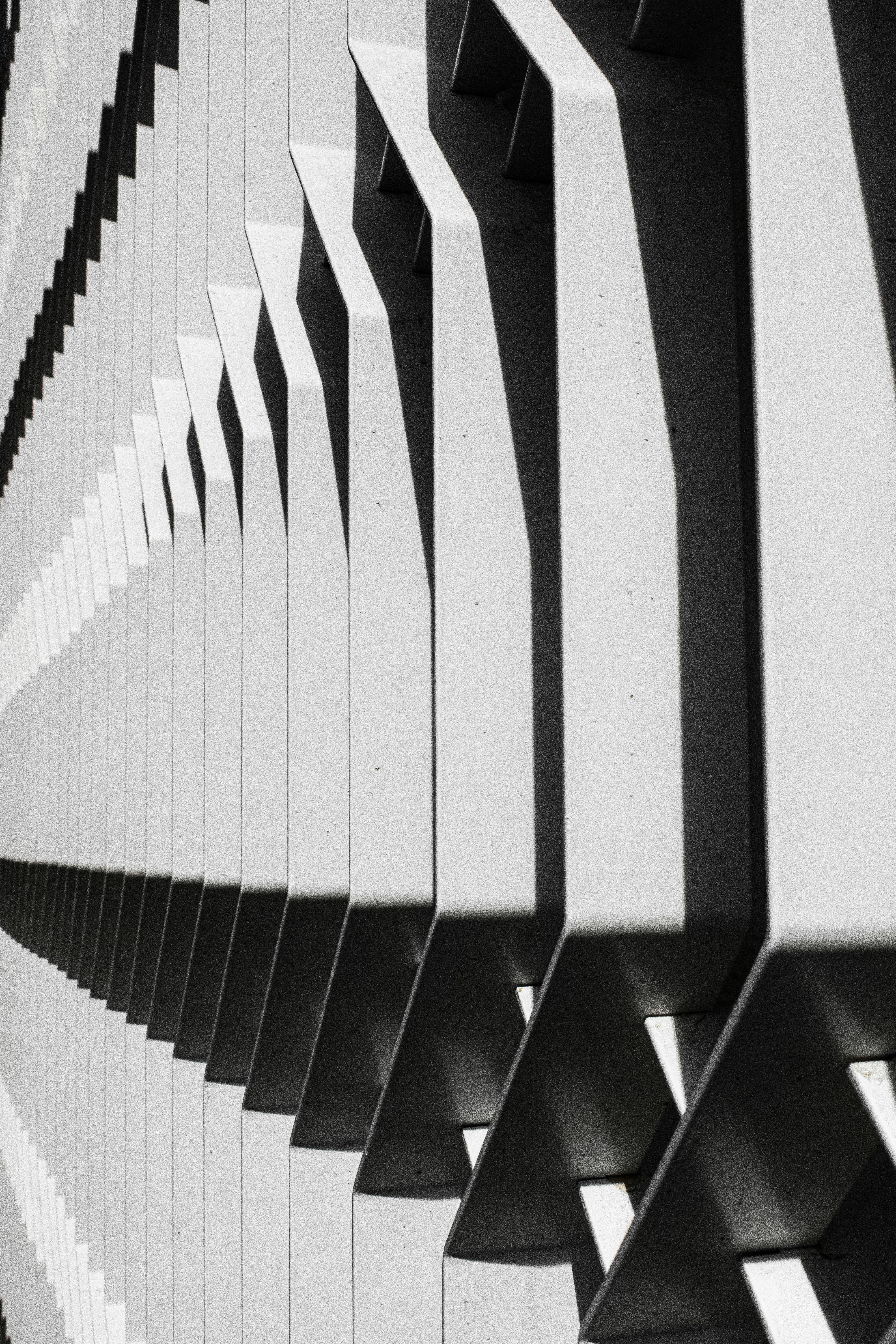 Photo by caroschuermans