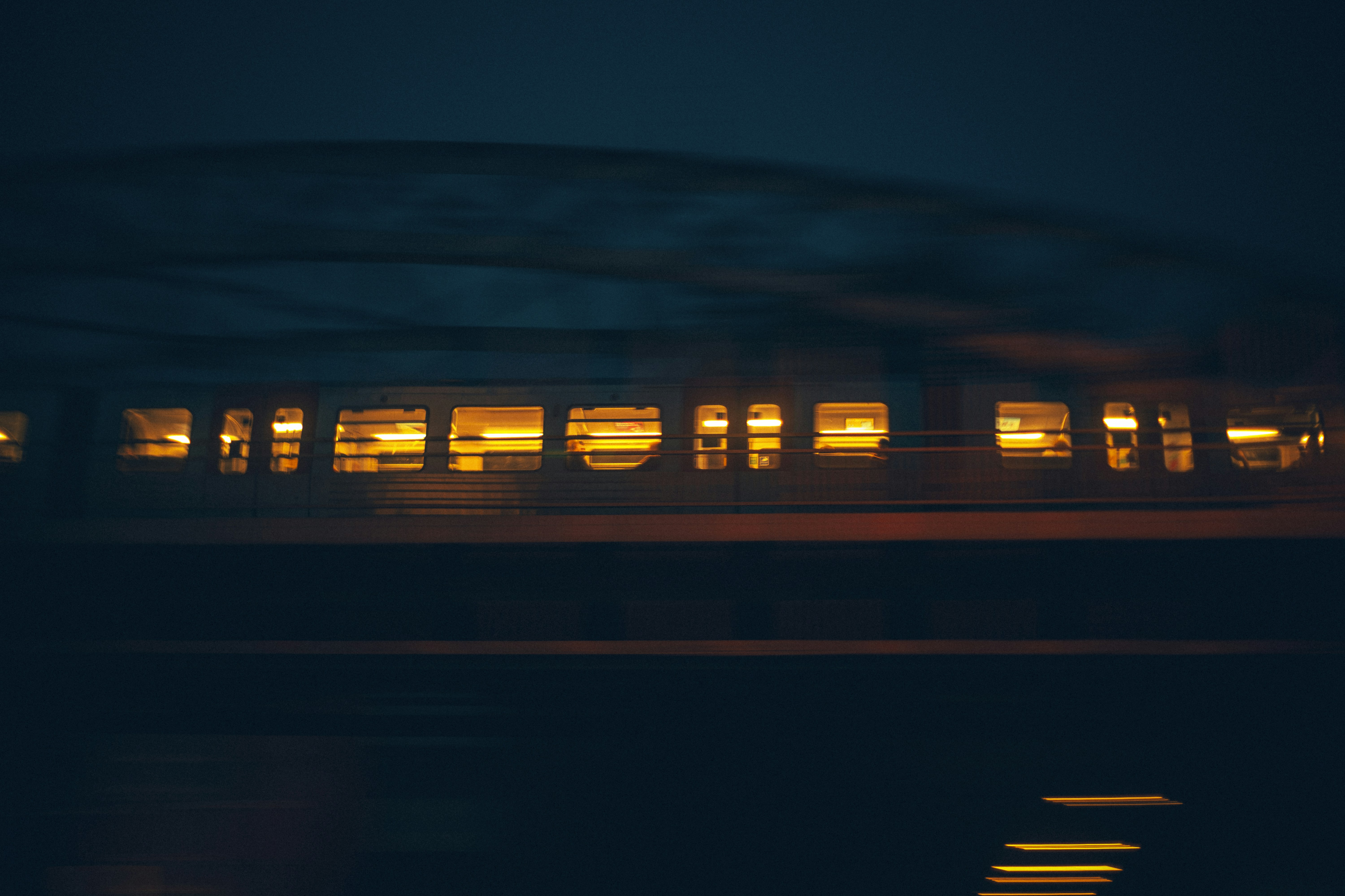 Λογιστικό Ορφάνάκη - express εξυπηρέτηση σε λογιστικές, φορολογικές, συνταξιοδοτικές υπηρεσίες