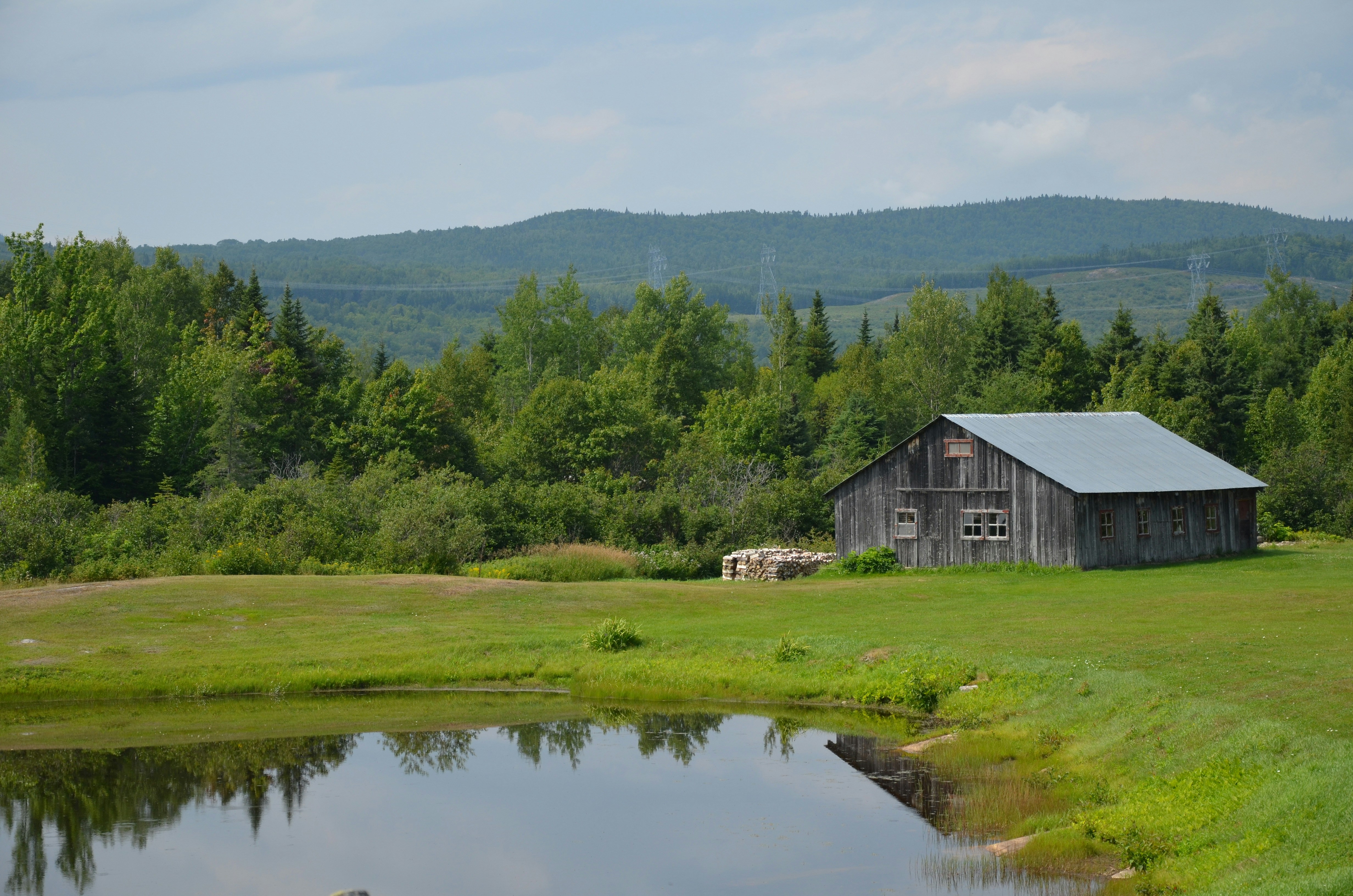 Photo by alexandra_giocondo