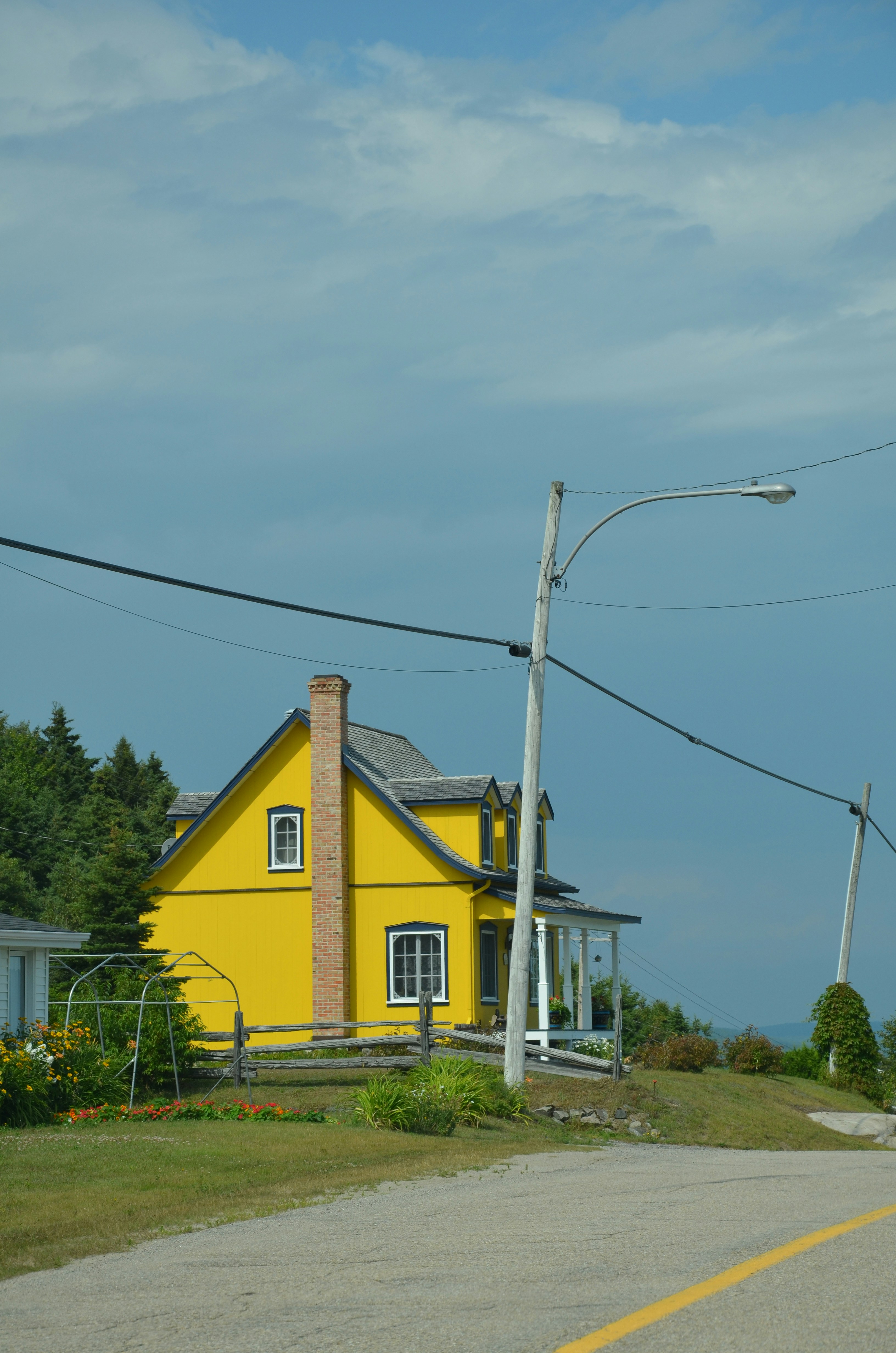 Tri Pointe Homes, Inc. Reports 2025 Third Quarter Results